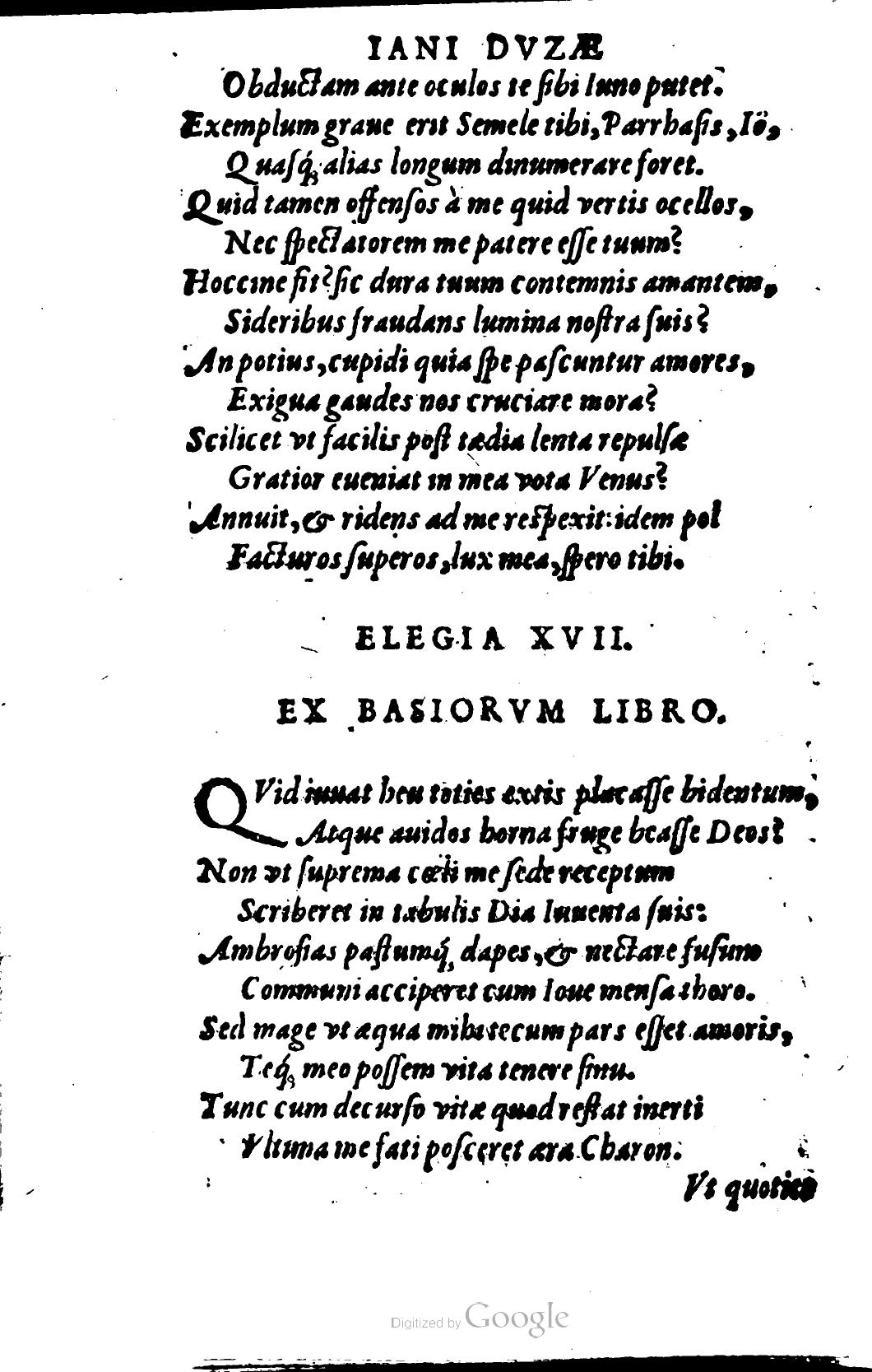 DousaPoemata1576p388
