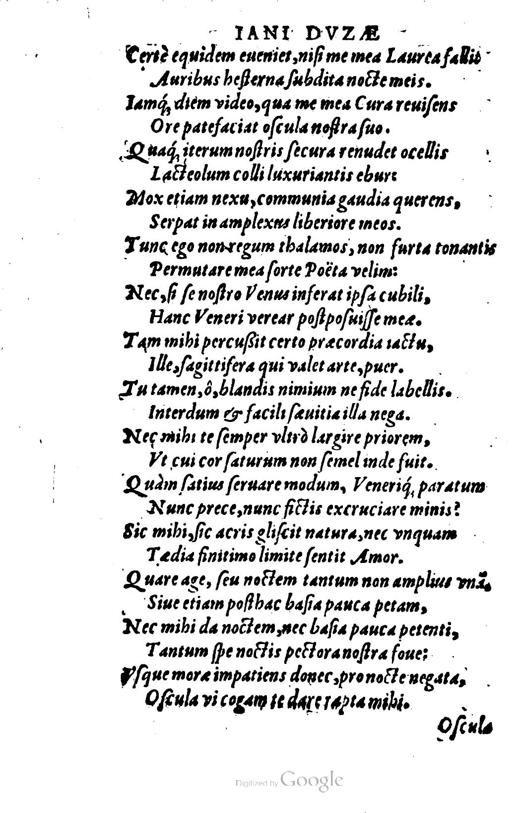 DousaPoemata1576p390