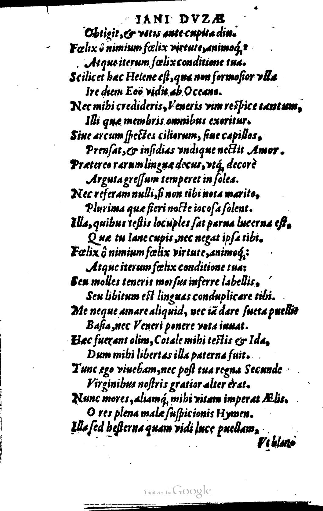 DousaPoemata1576p392