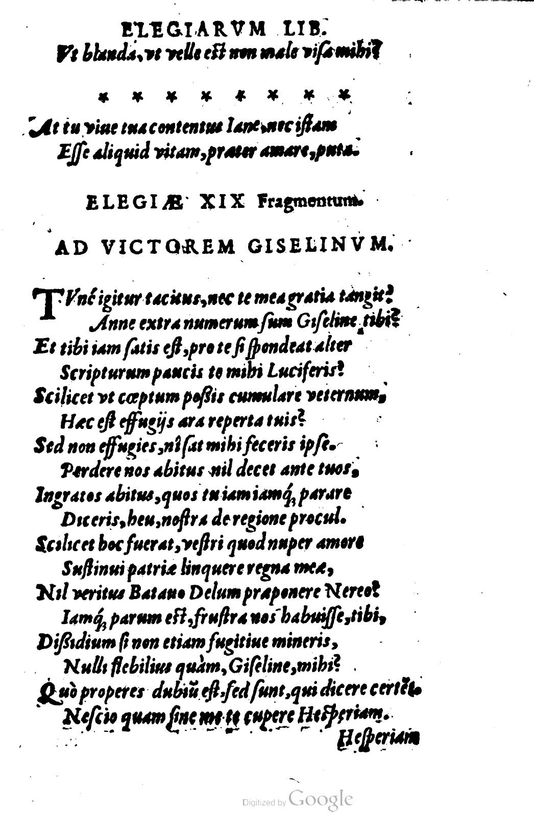 DousaPoemata1576p393