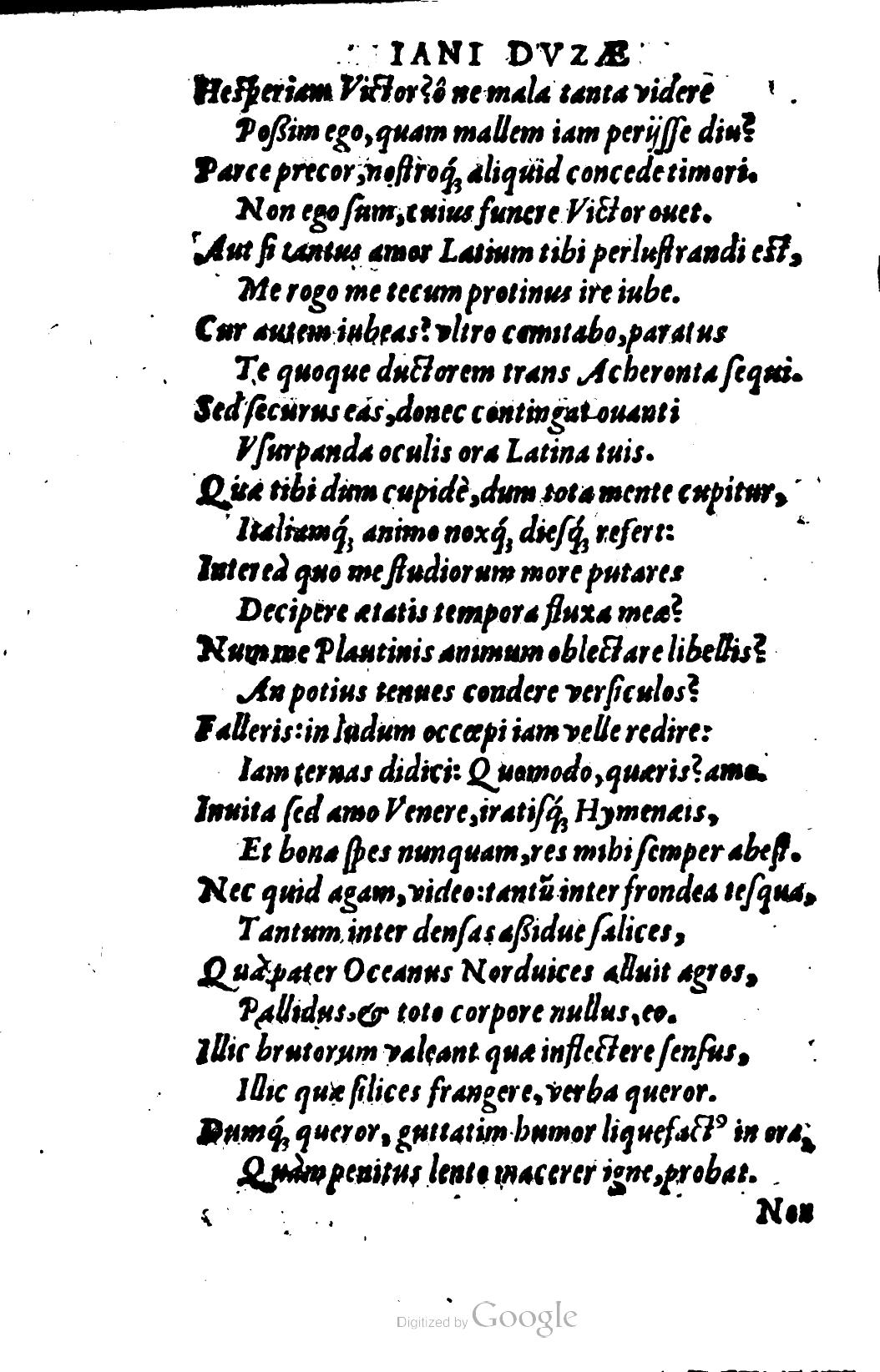 DousaPoemata1576p394