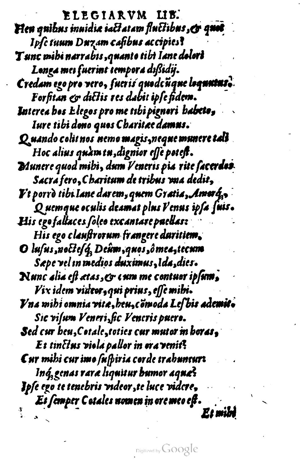 DousaPoemata1576p397