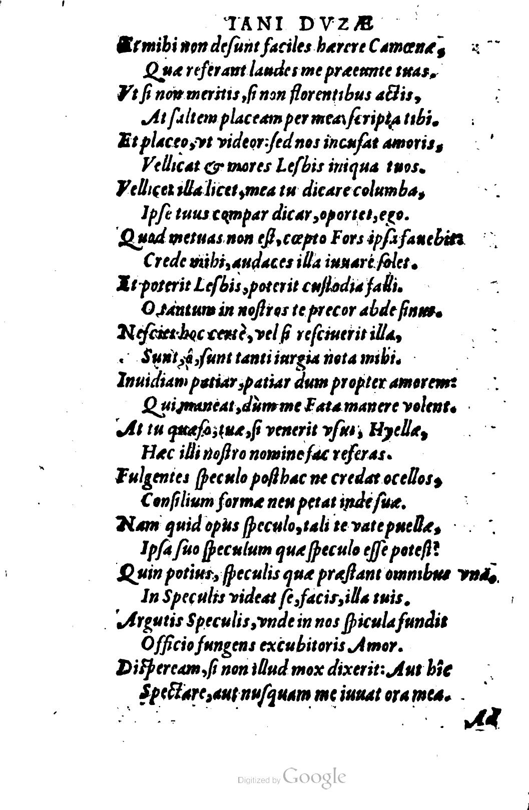DousaPoemata1576p398