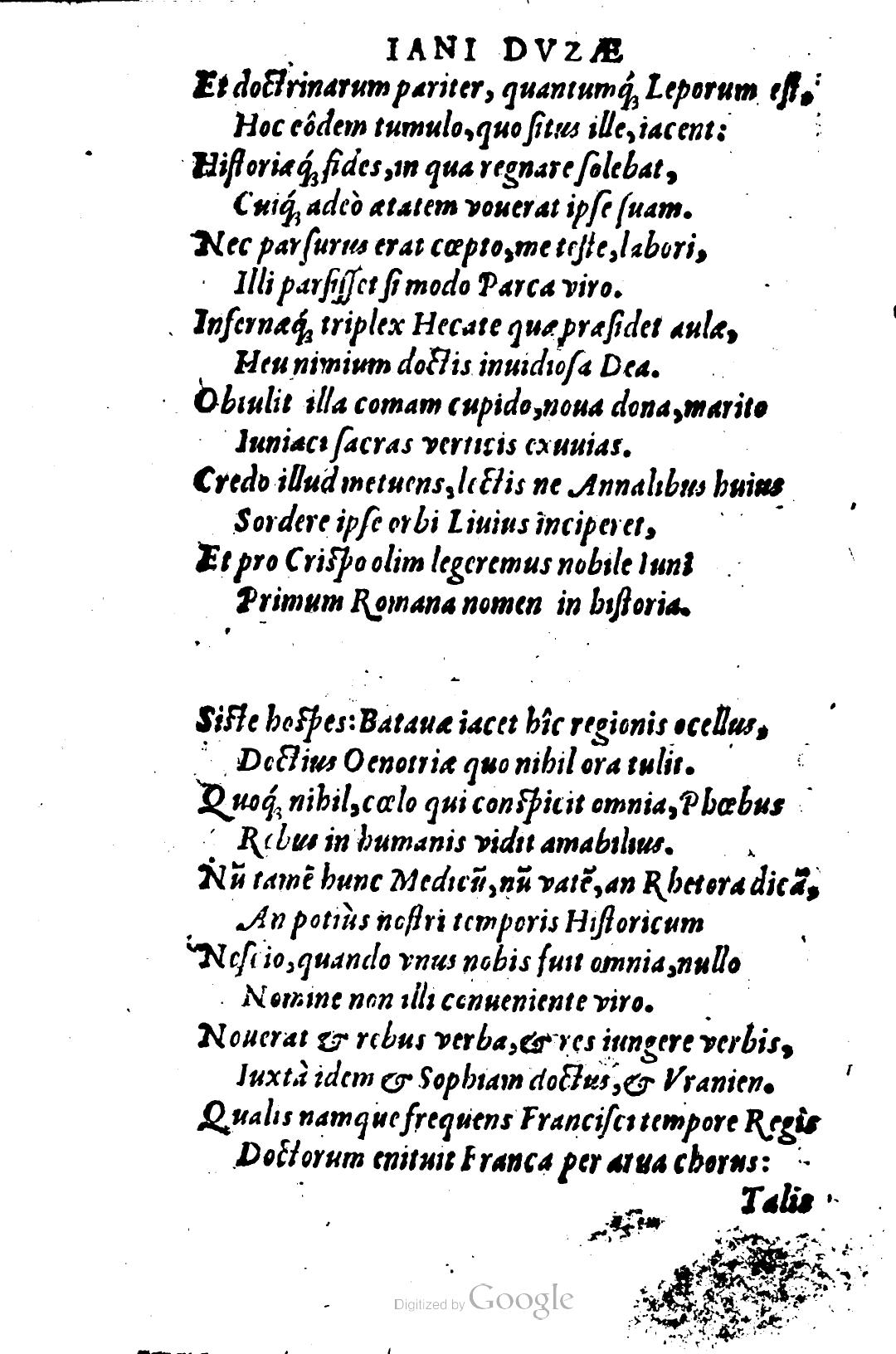 DousaPoemata1576p402