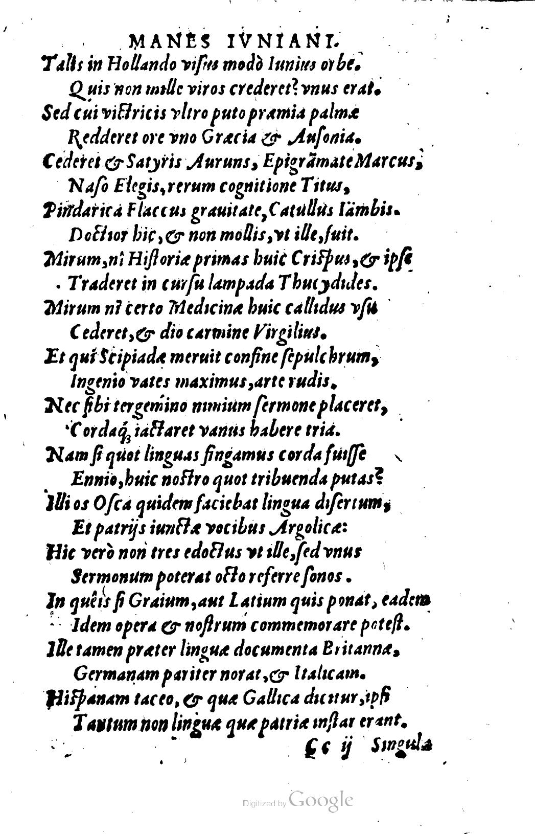 DousaPoemata1576p403
