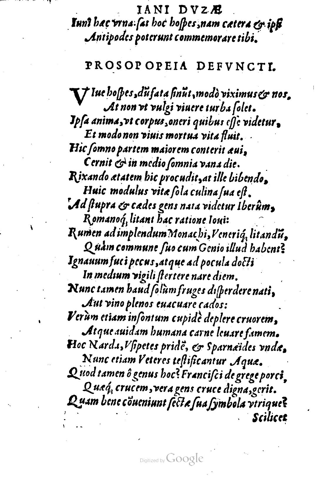 DousaPoemata1576p406