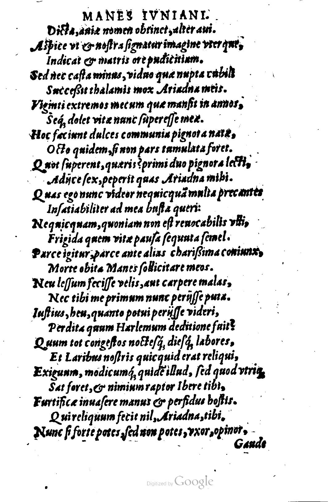 DousaPoemata1576p409