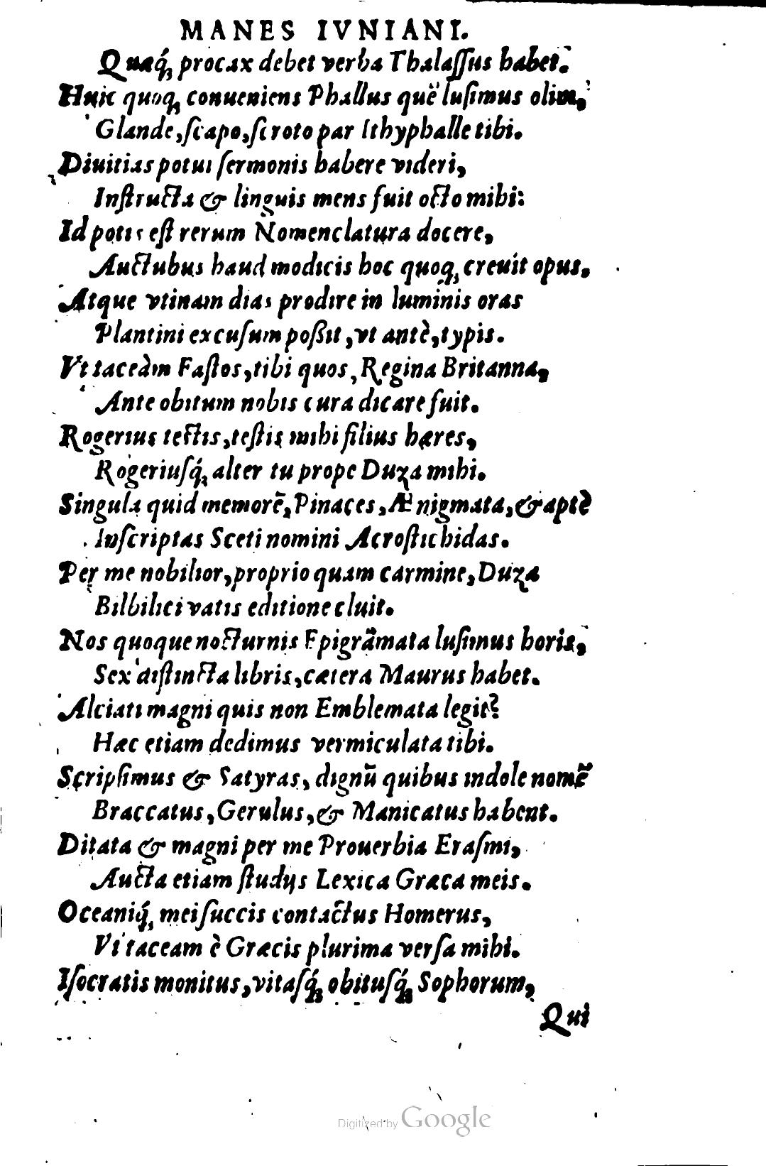 DousaPoemata1576p411