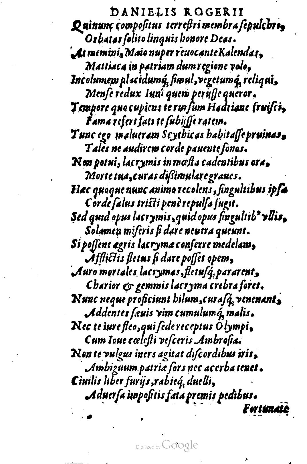 DousaPoemata1576p416