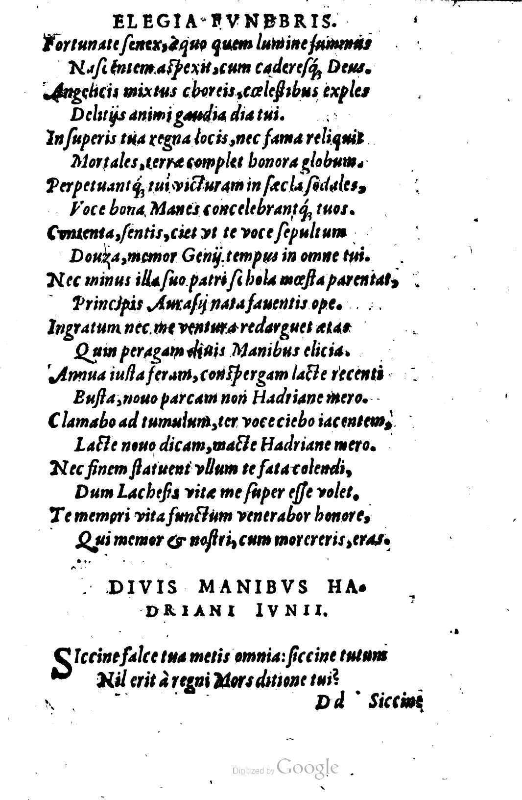 DousaPoemata1576p417
