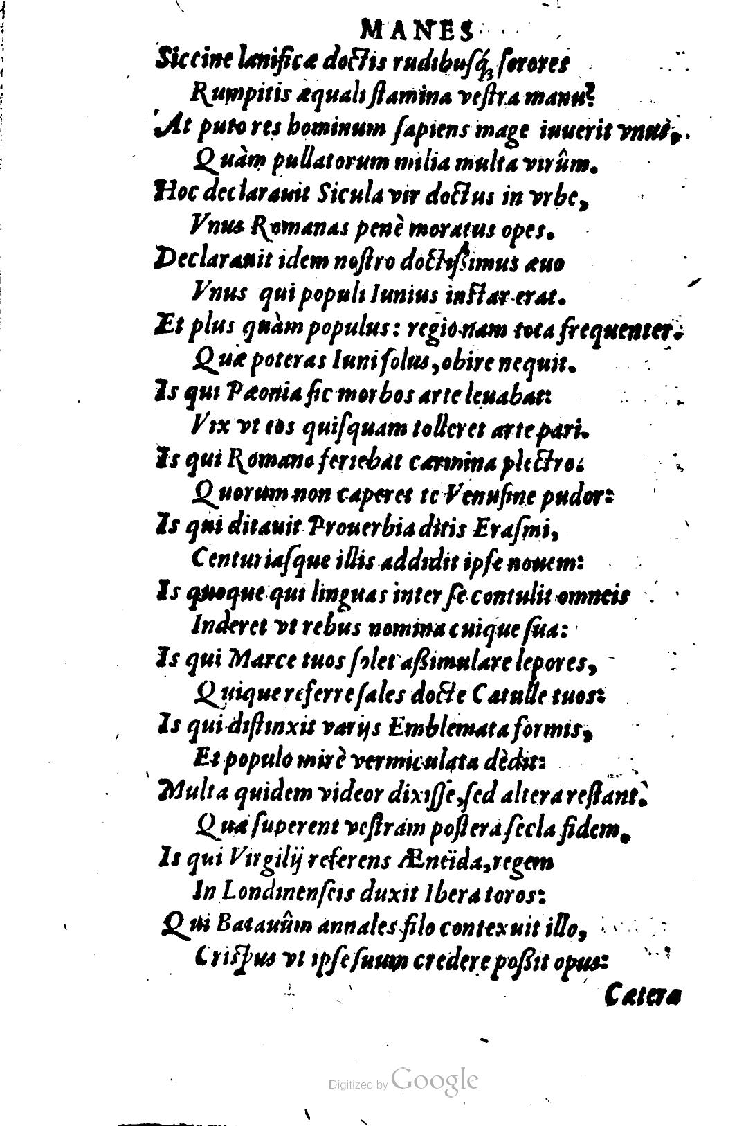 DousaPoemata1576p418