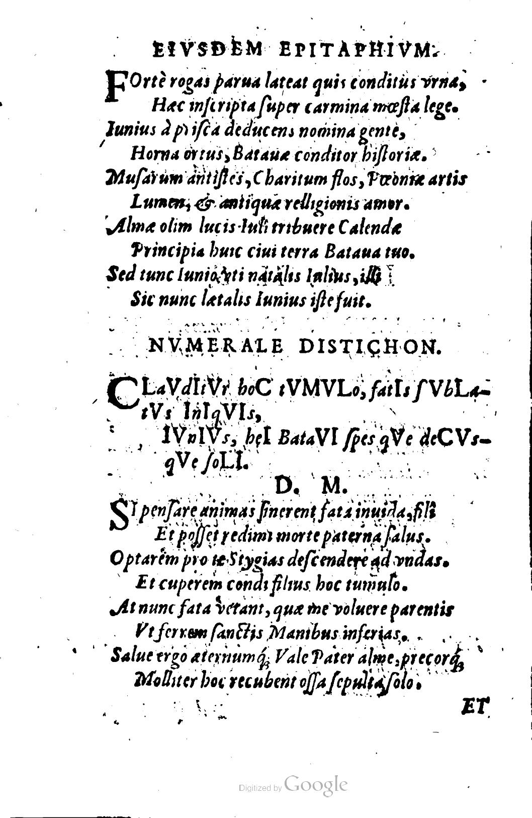 DousaPoemata1576p420