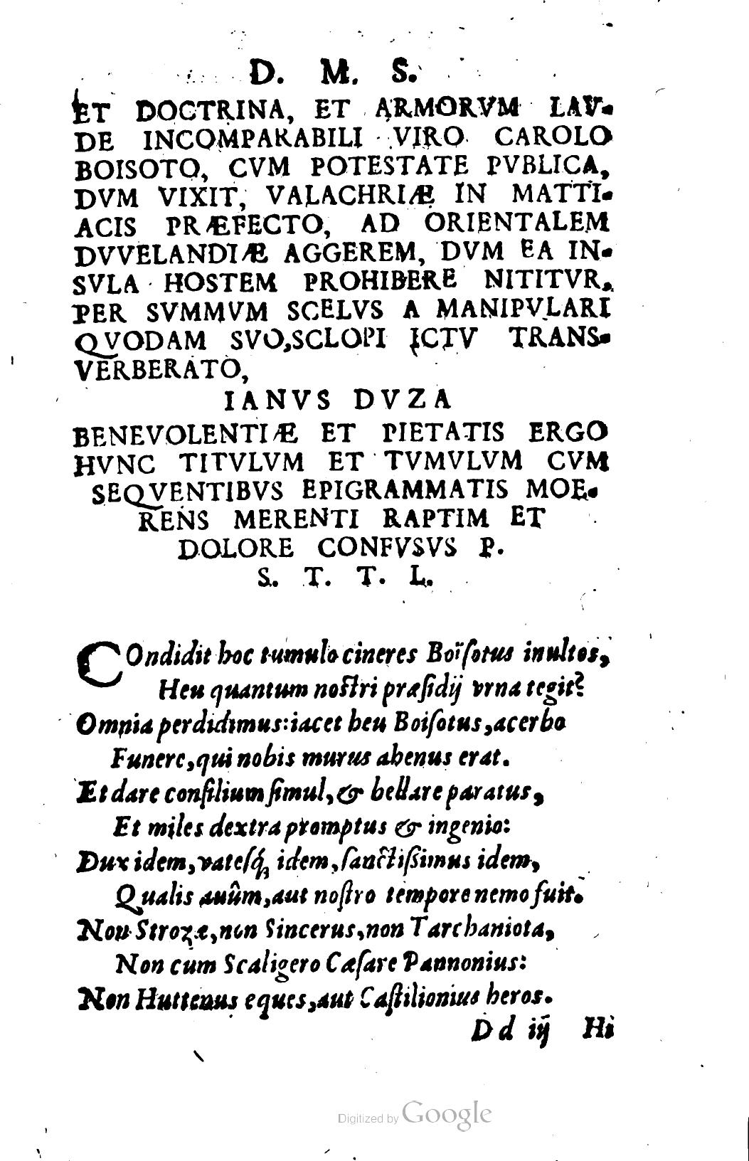DousaPoemata1576p421