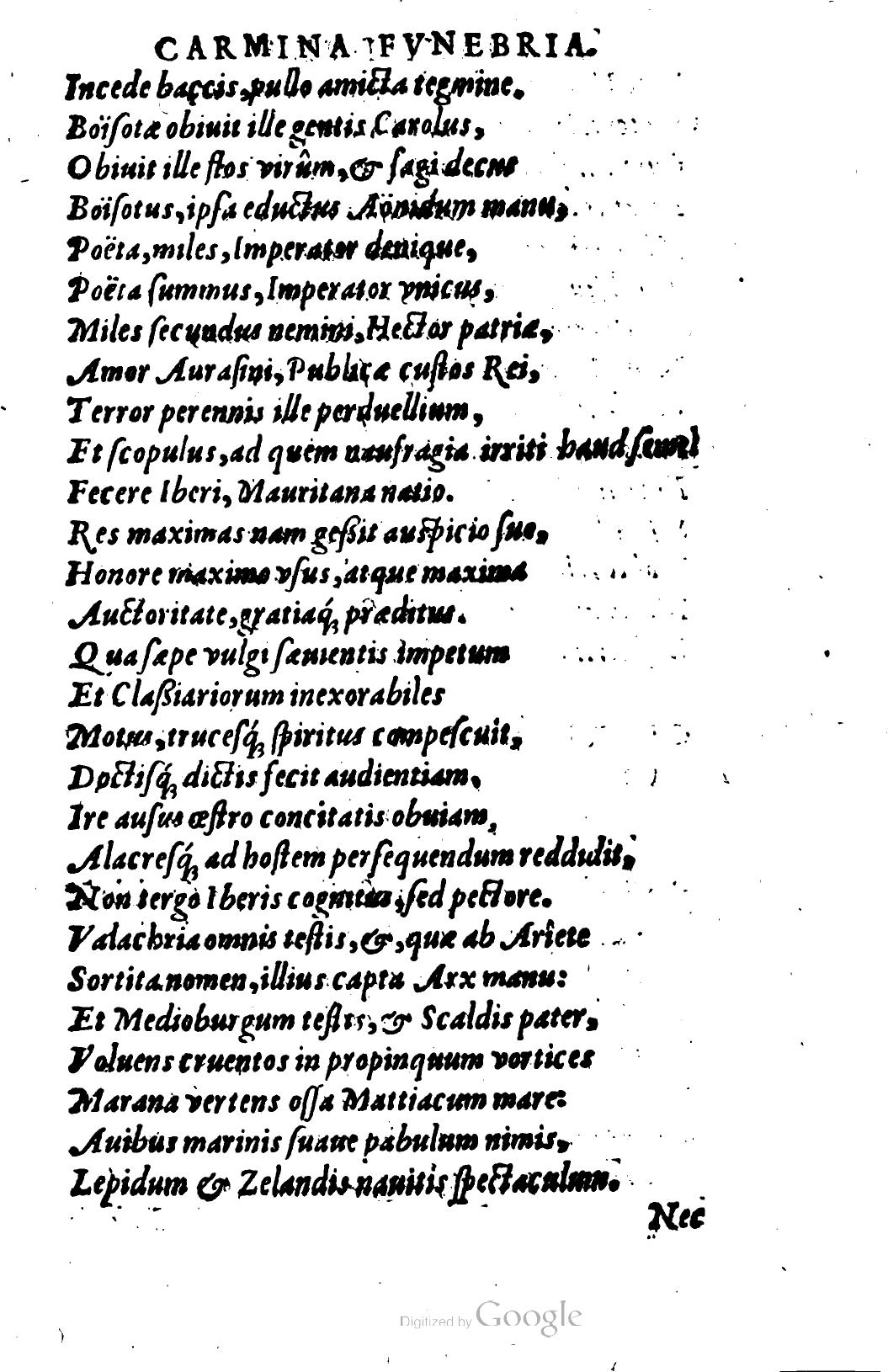 DousaPoemata1576p425
