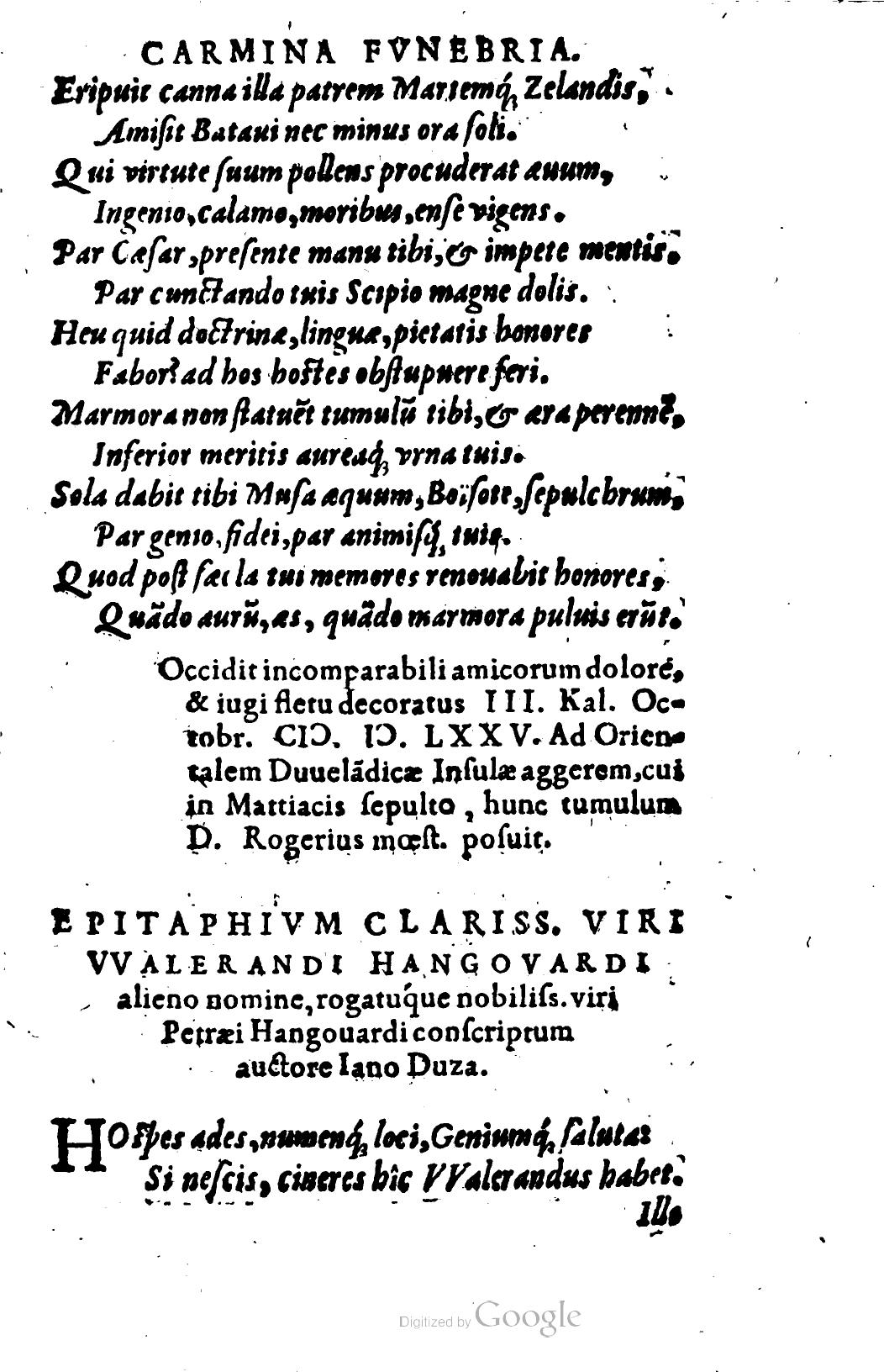 DousaPoemata1576p427