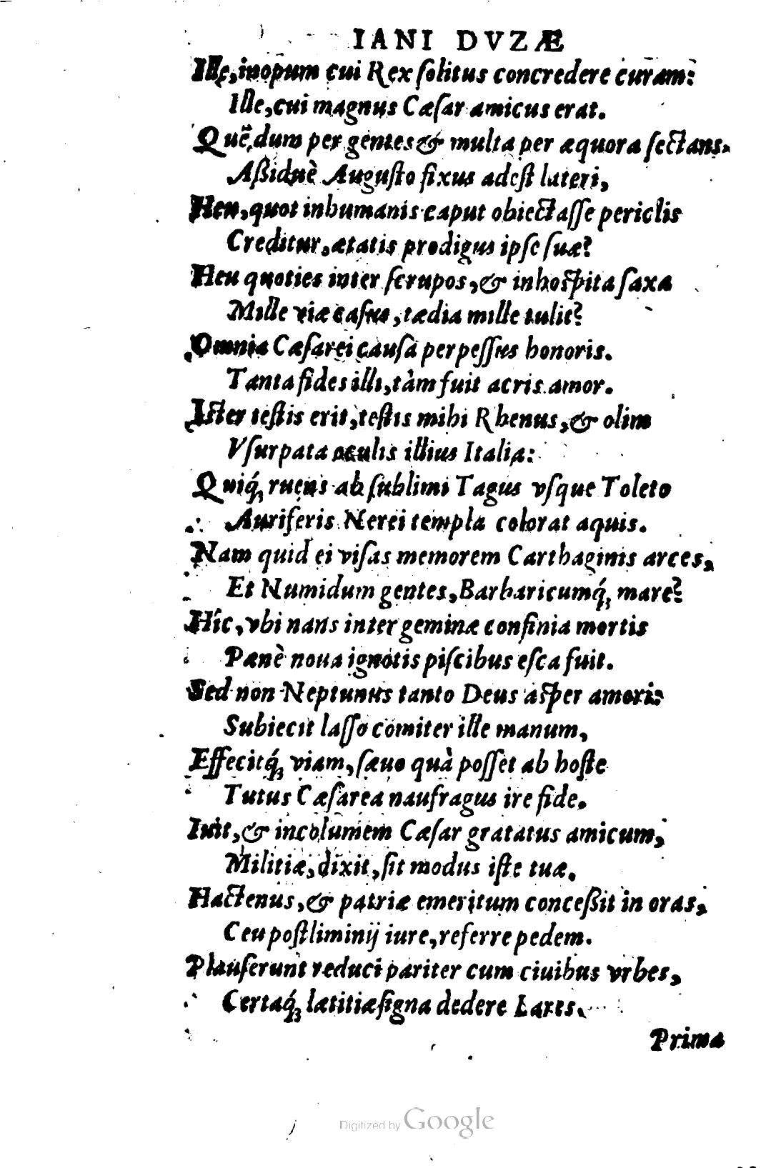 DousaPoemata1576p428