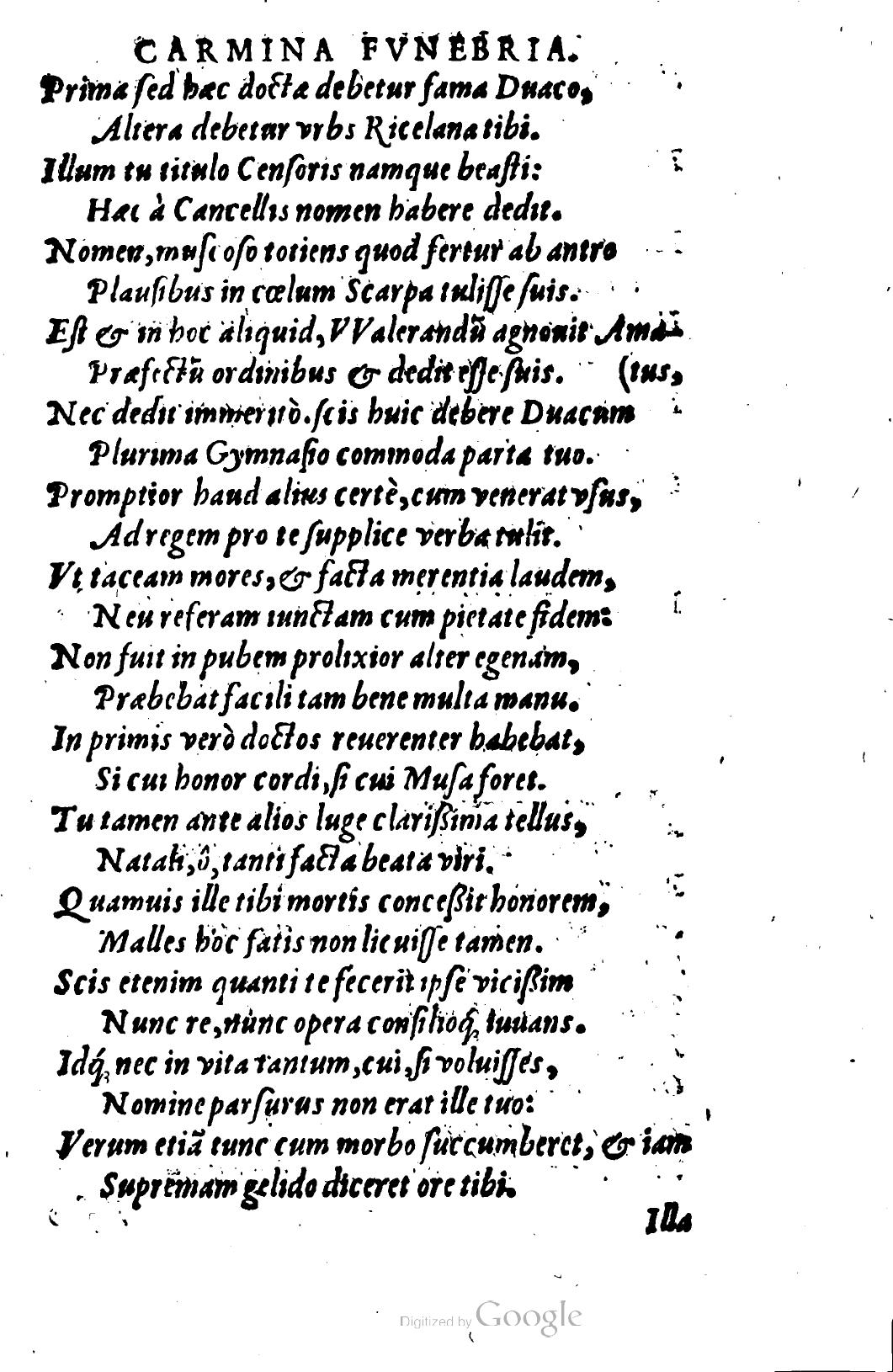 DousaPoemata1576p429