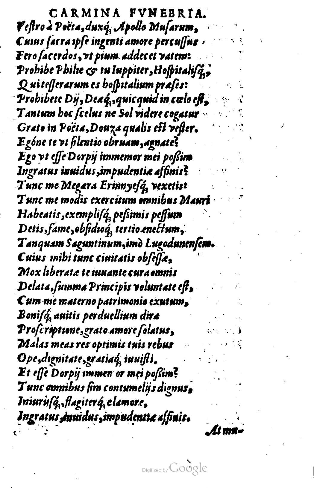 DousaPoemata1576p431