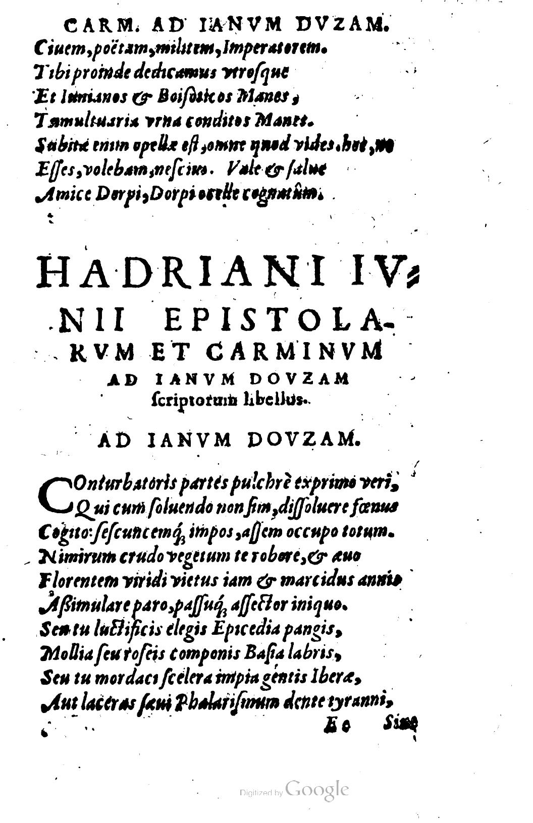 DousaPoemata1576p433