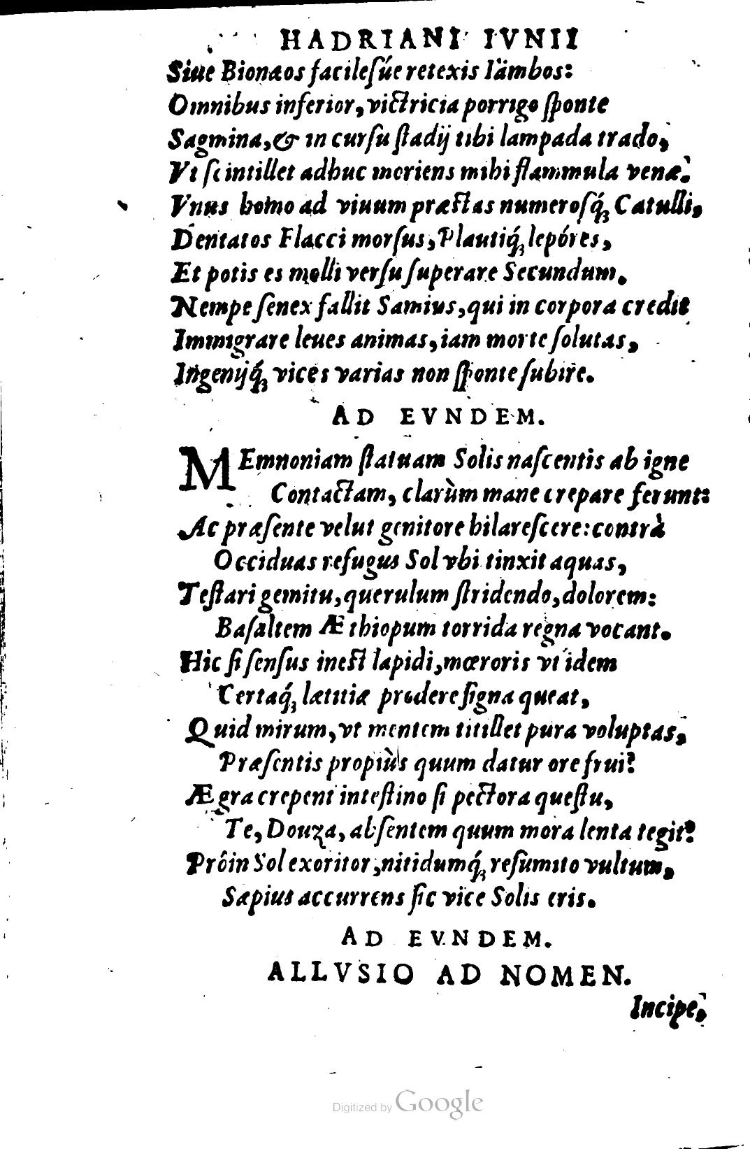 DousaPoemata1576p434