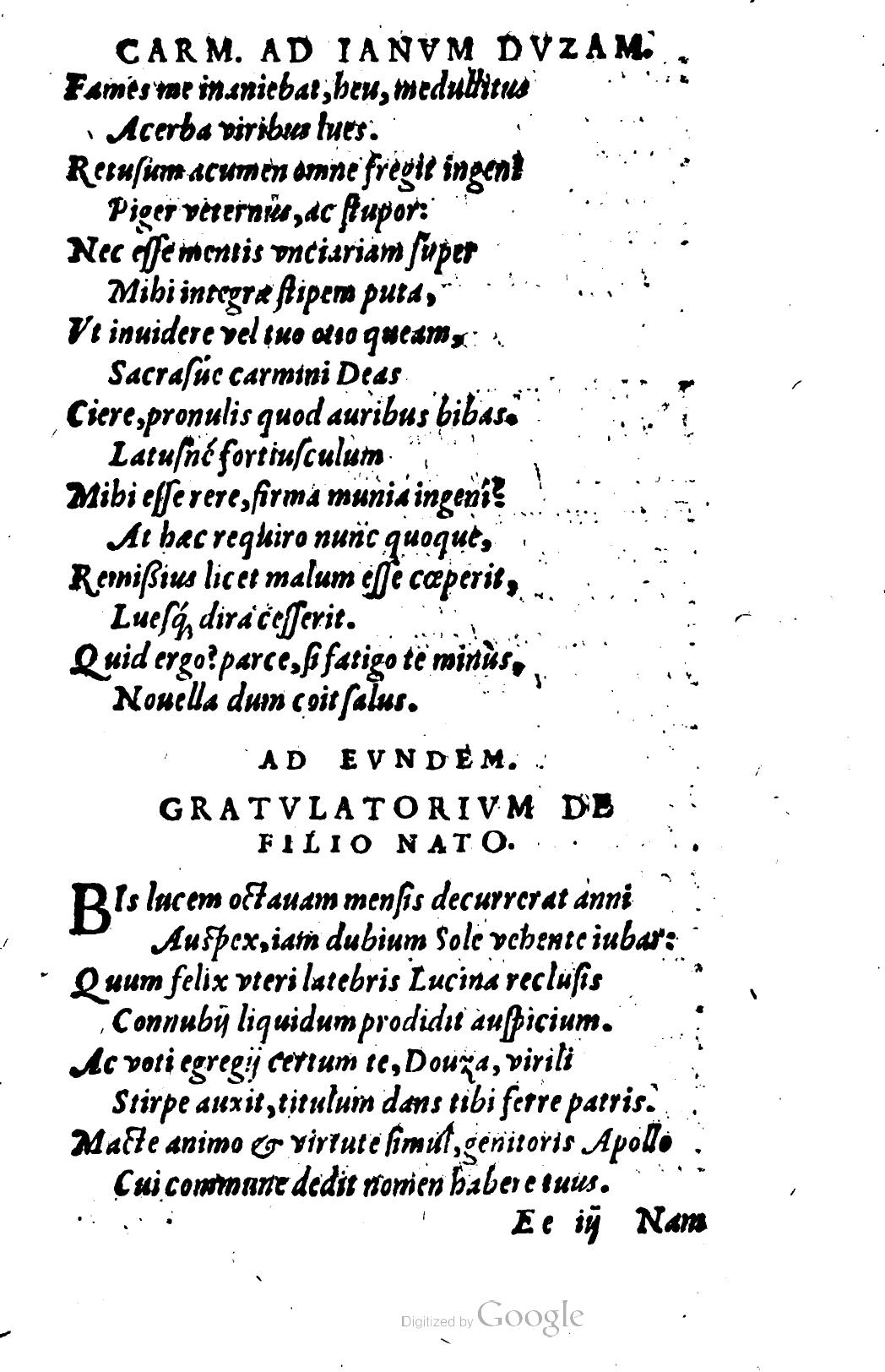 DousaPoemata1576p437