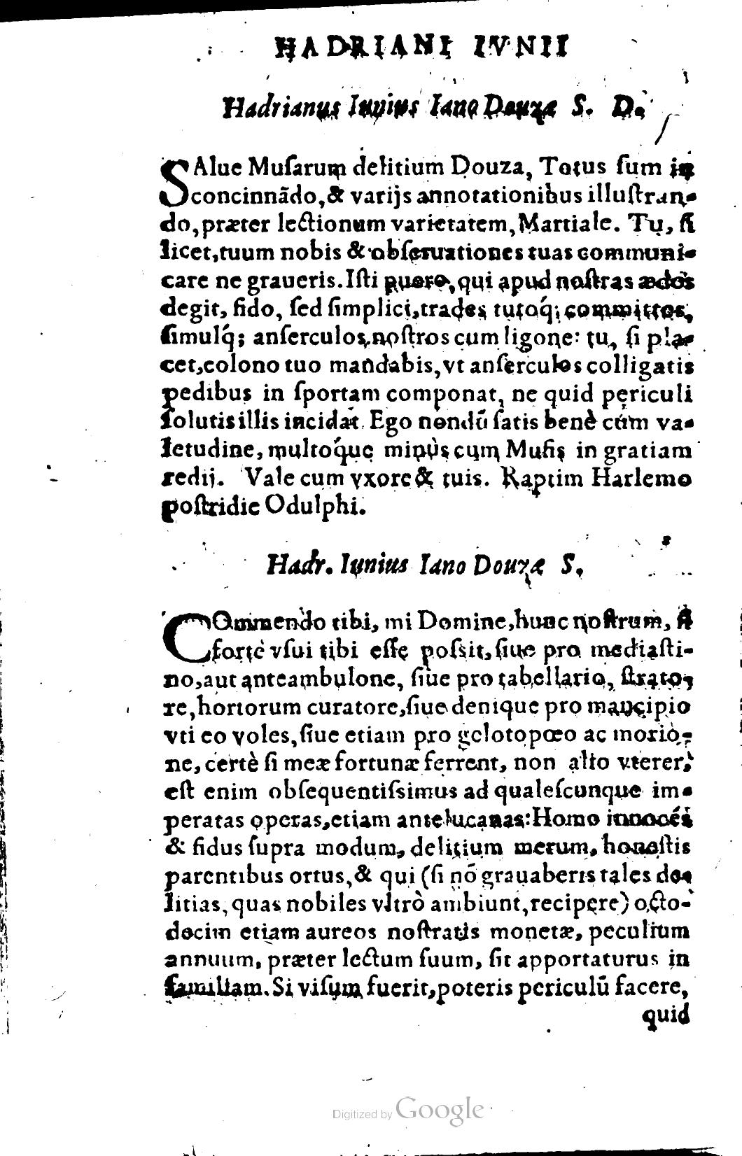 DousaPoemata1576p440