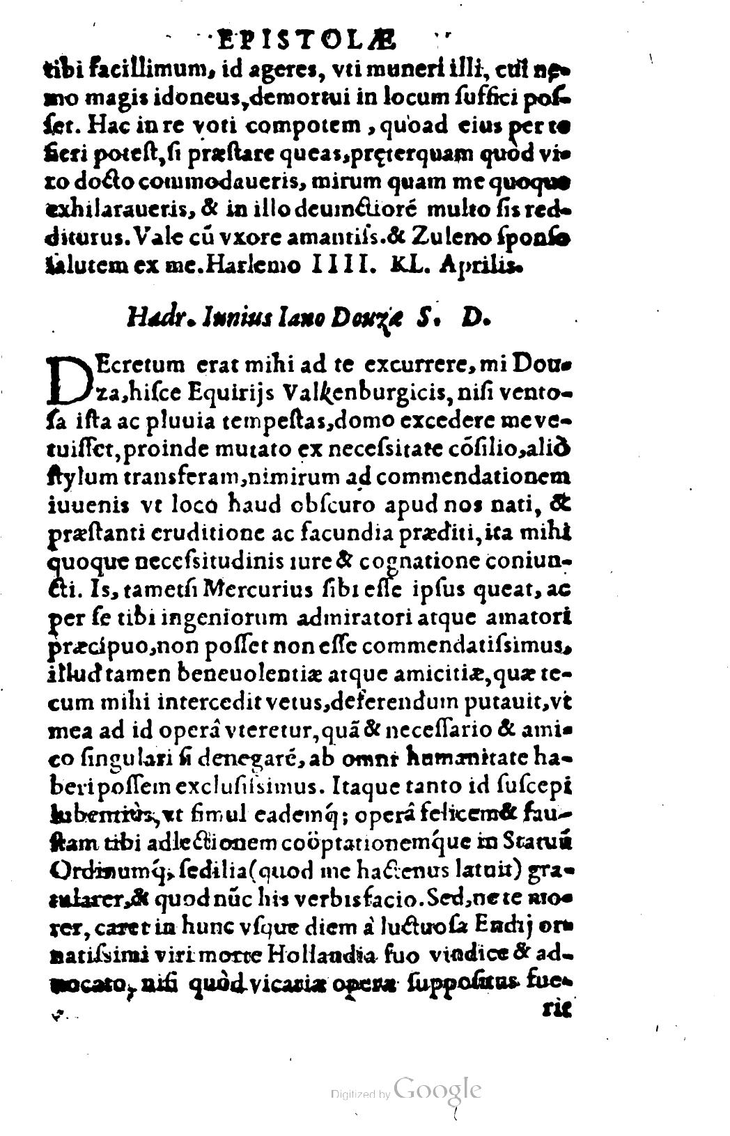 DousaPoemata1576p445