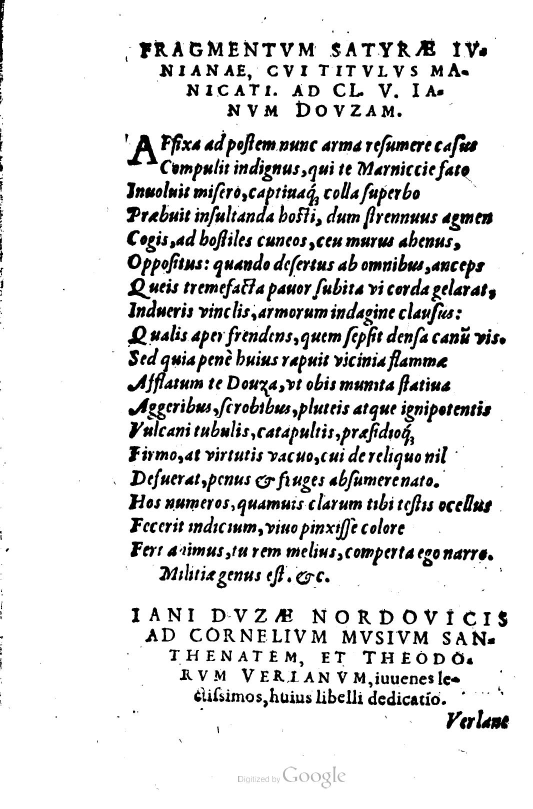 DousaPoemata1576p450