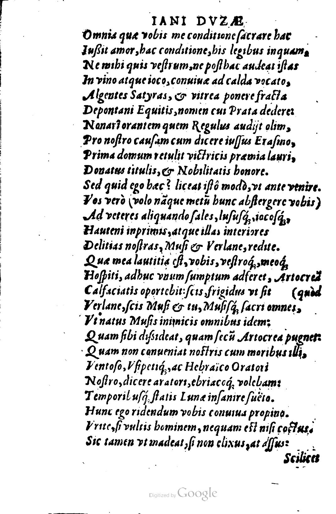 DousaPoemata1576p452