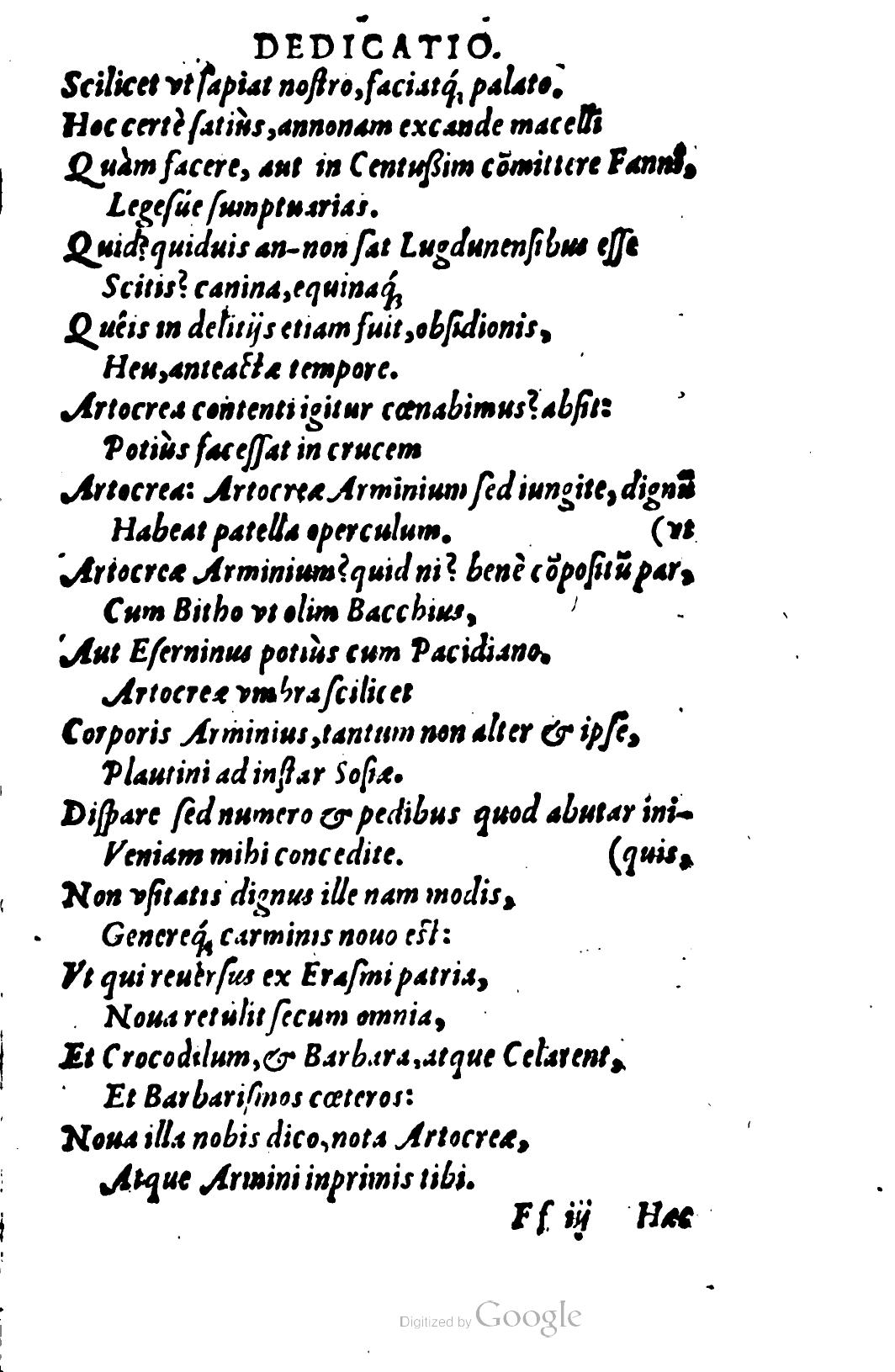DousaPoemata1576p453