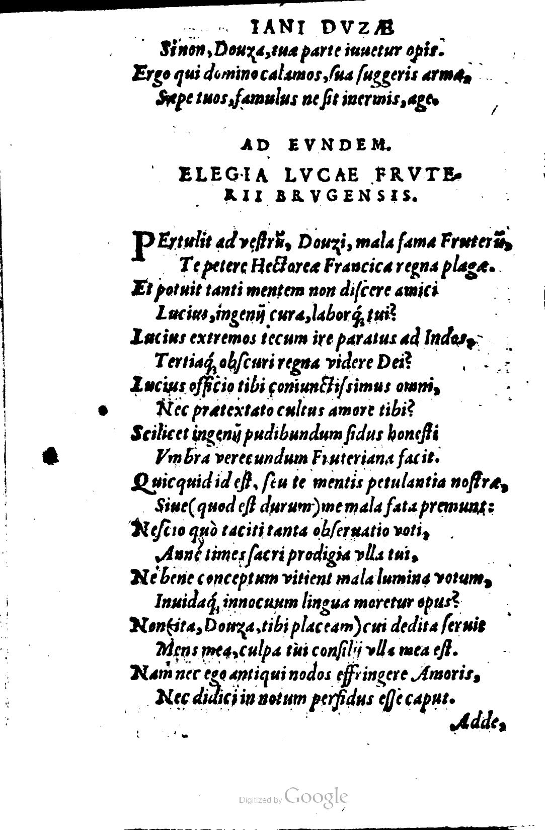 DousaPoemata1576p458