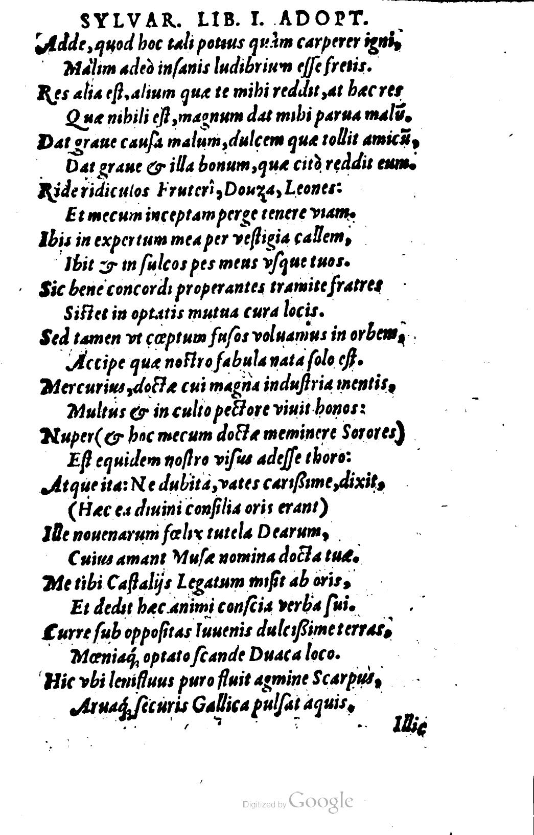 DousaPoemata1576p459