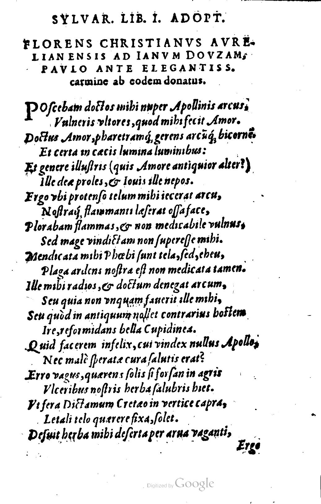 DousaPoemata1576p461