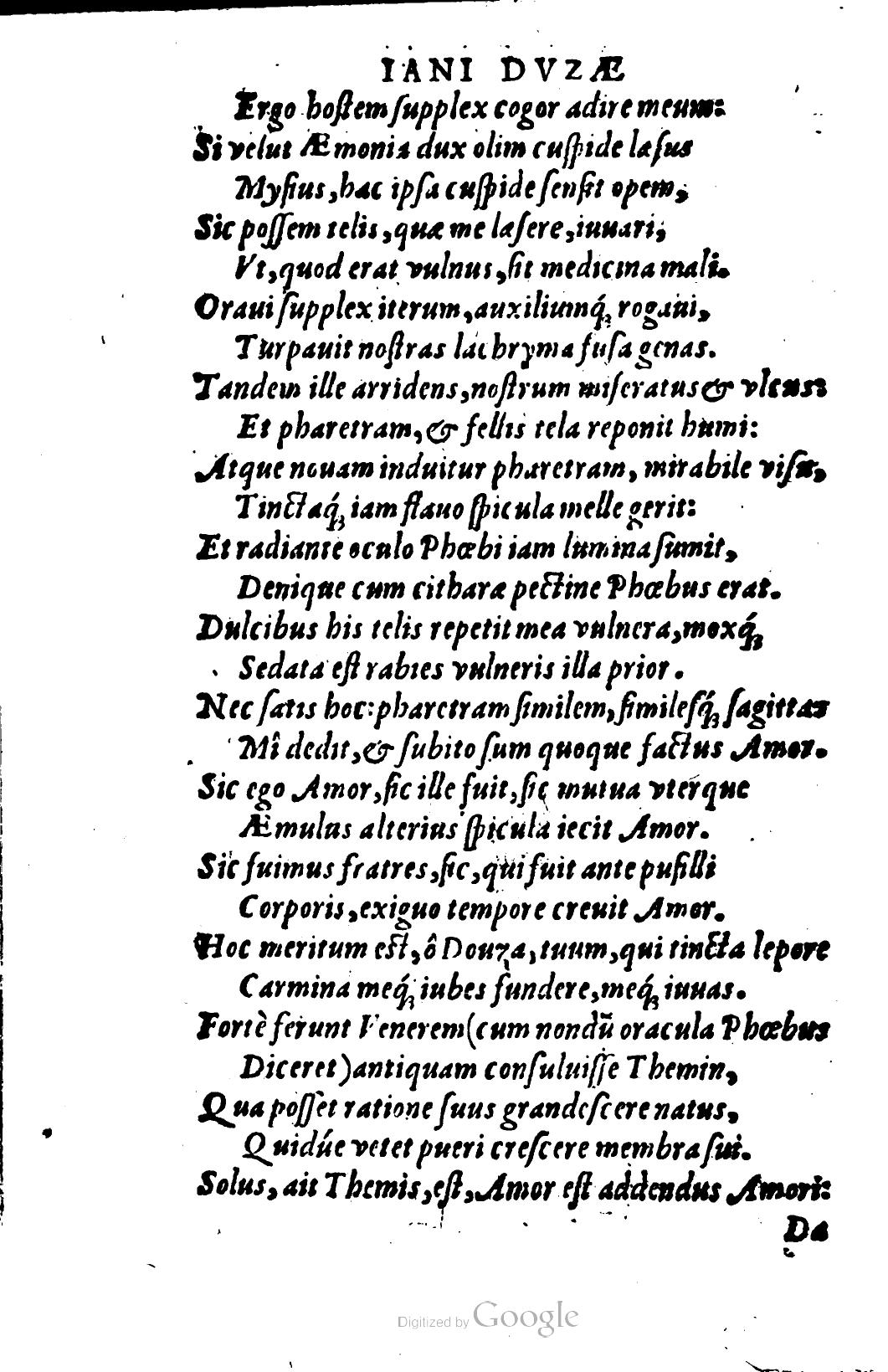 DousaPoemata1576p462