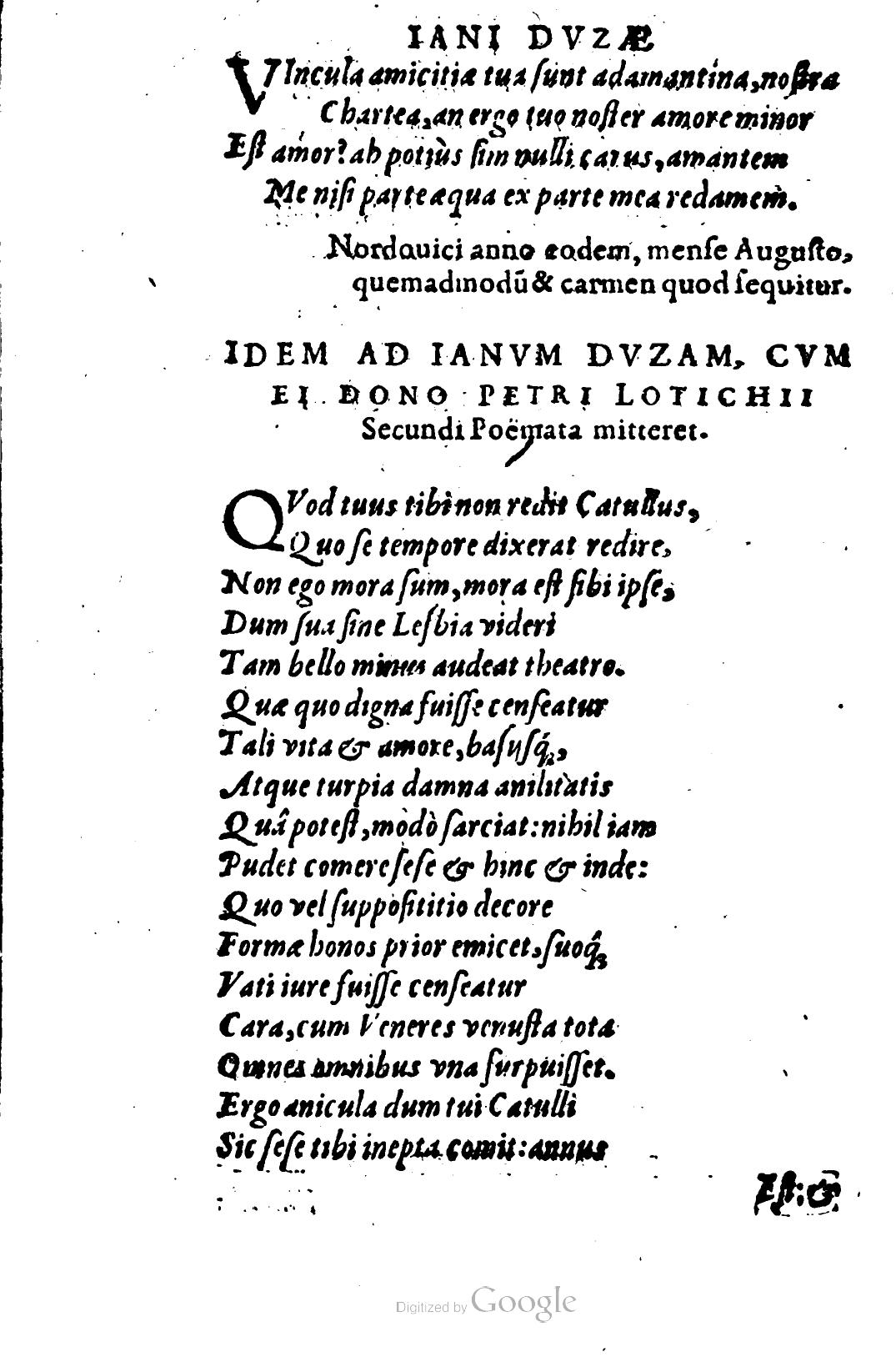 DousaPoemata1576p464