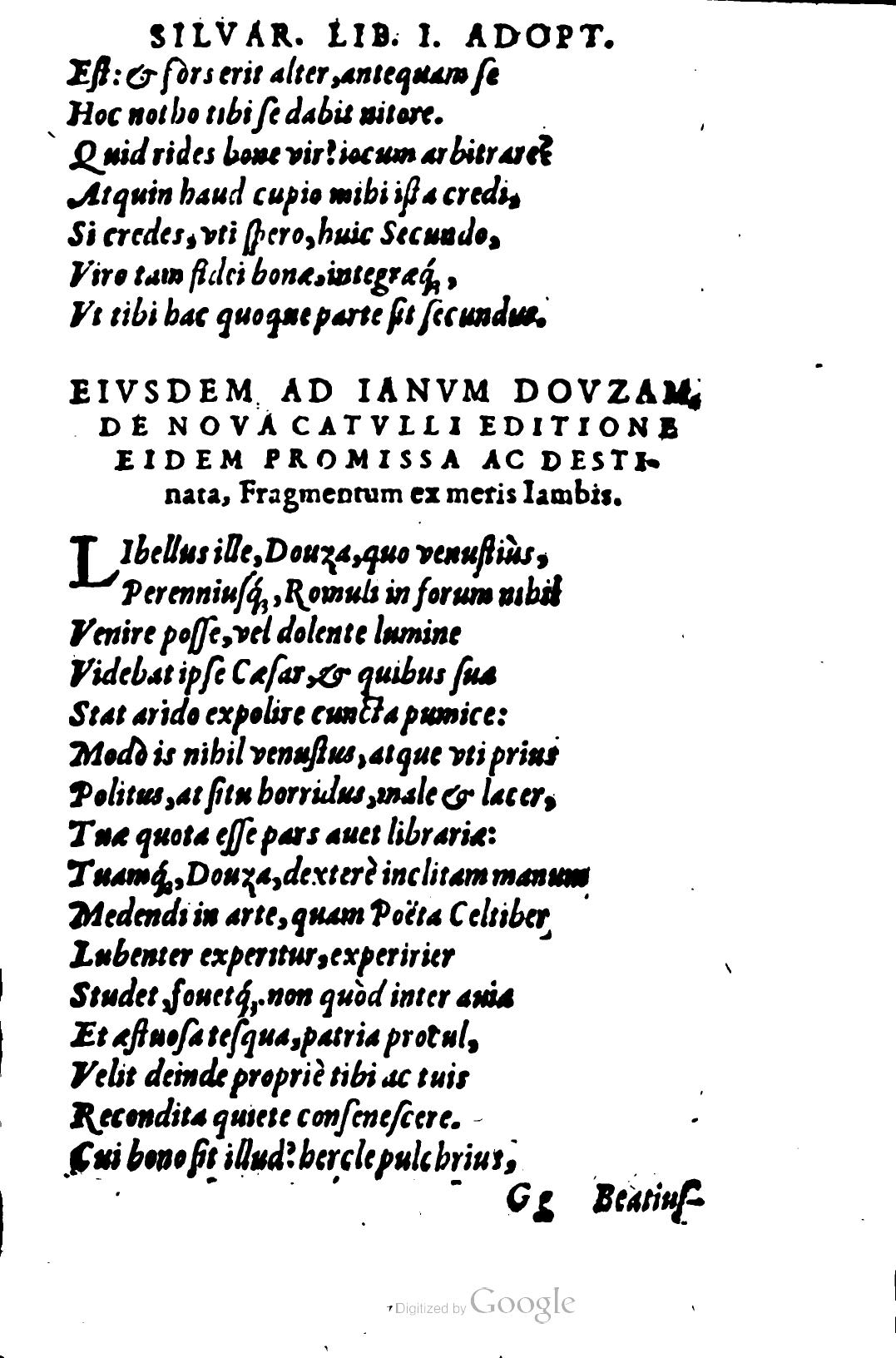 DousaPoemata1576p465