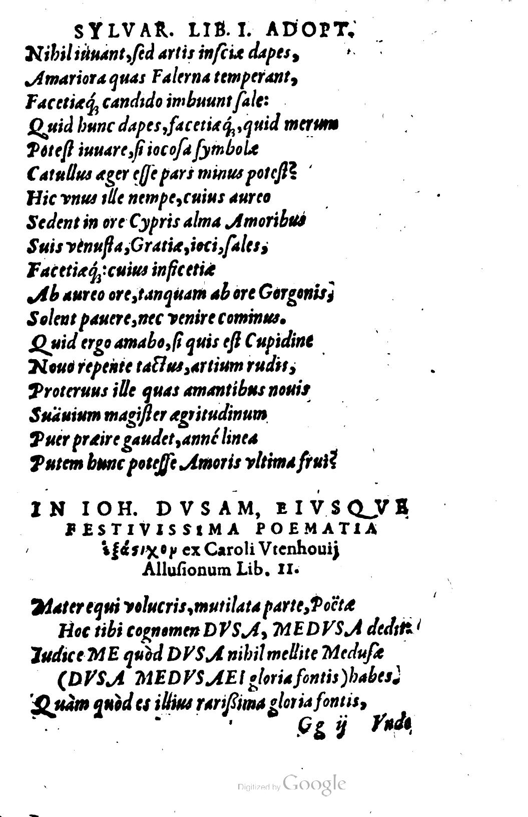 DousaPoemata1576p467