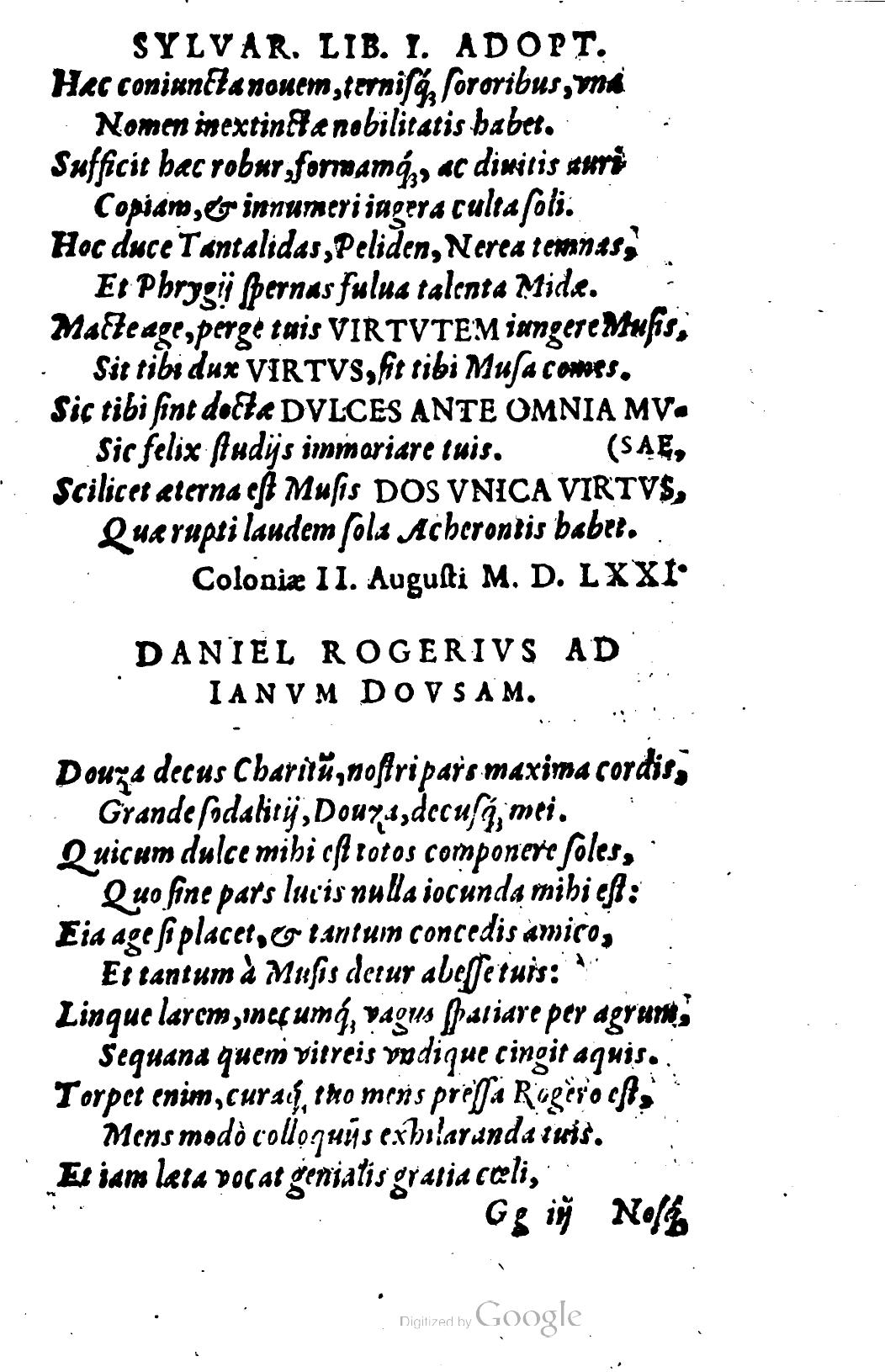 DousaPoemata1576p469