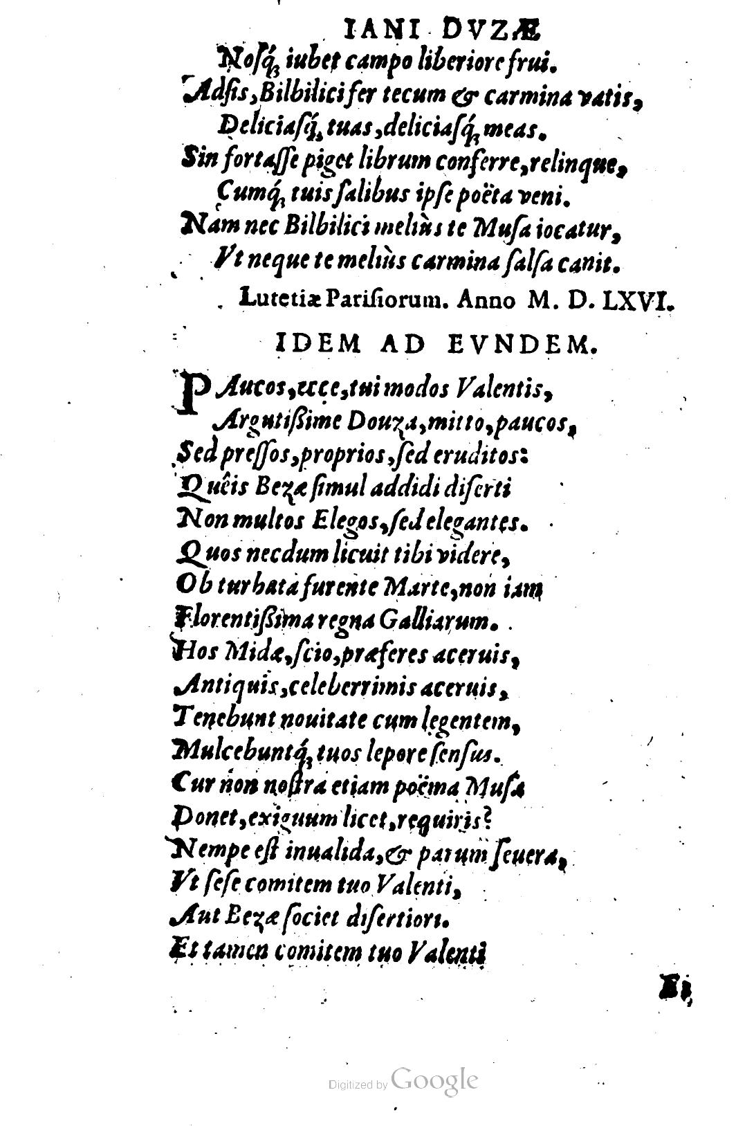 DousaPoemata1576p470