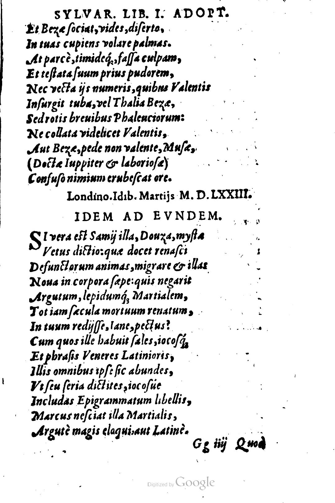DousaPoemata1576p471