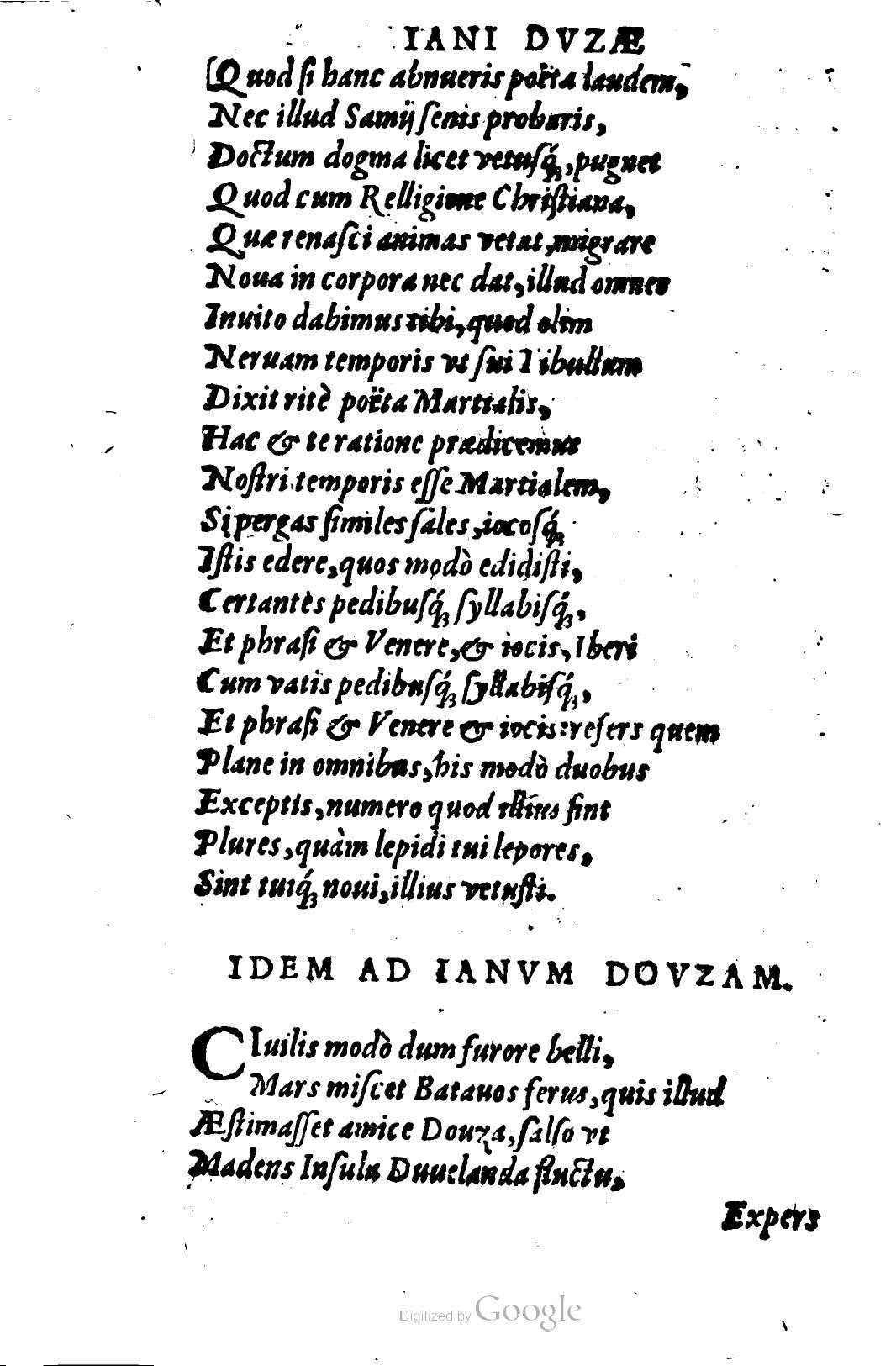 DousaPoemata1576p472