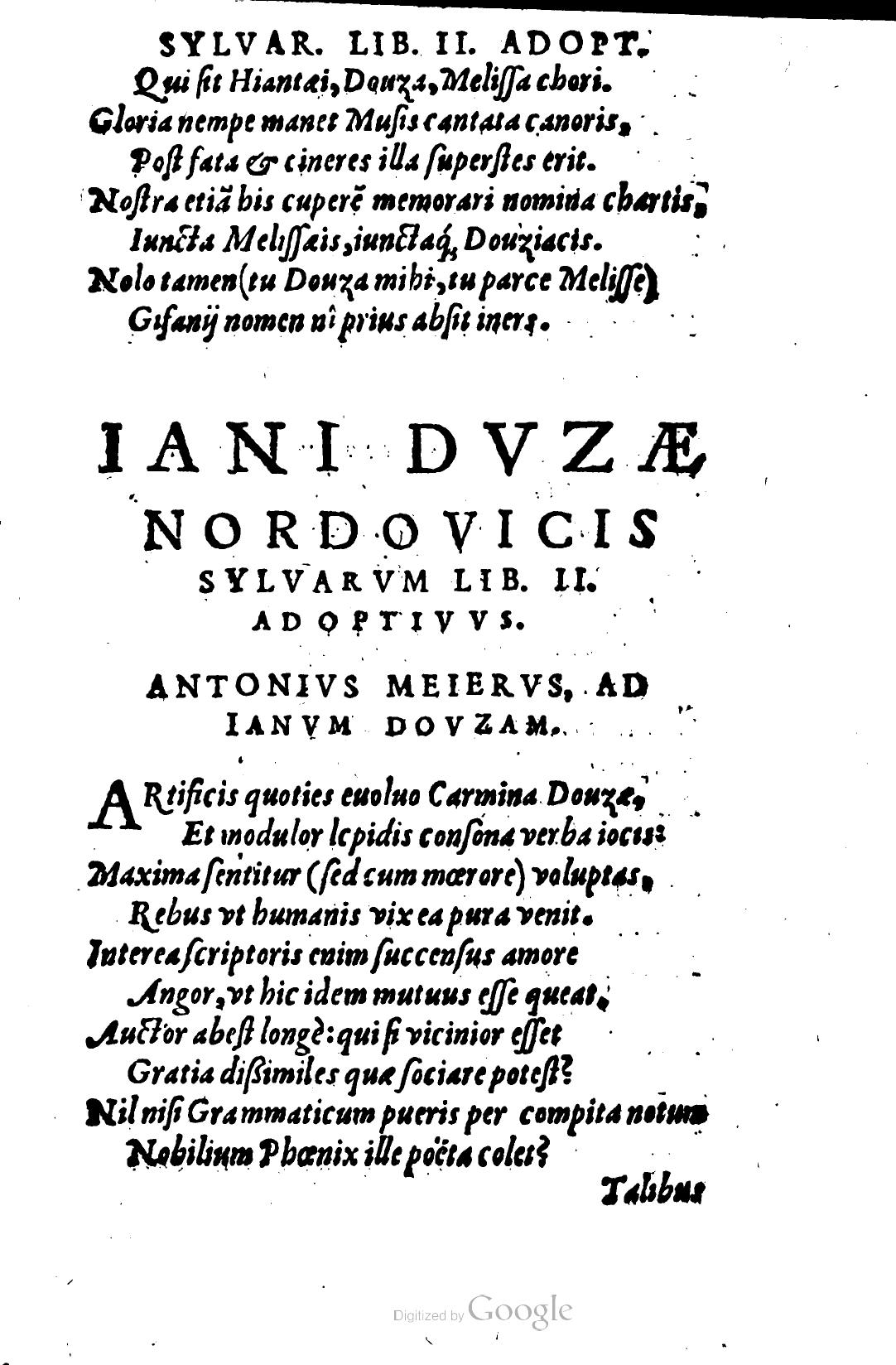 DousaPoemata1576p475