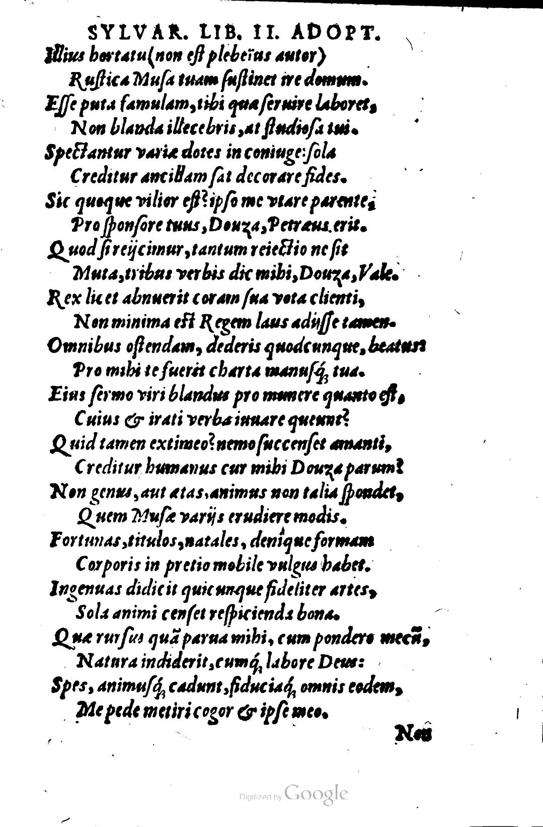 DousaPoemata1576p477
