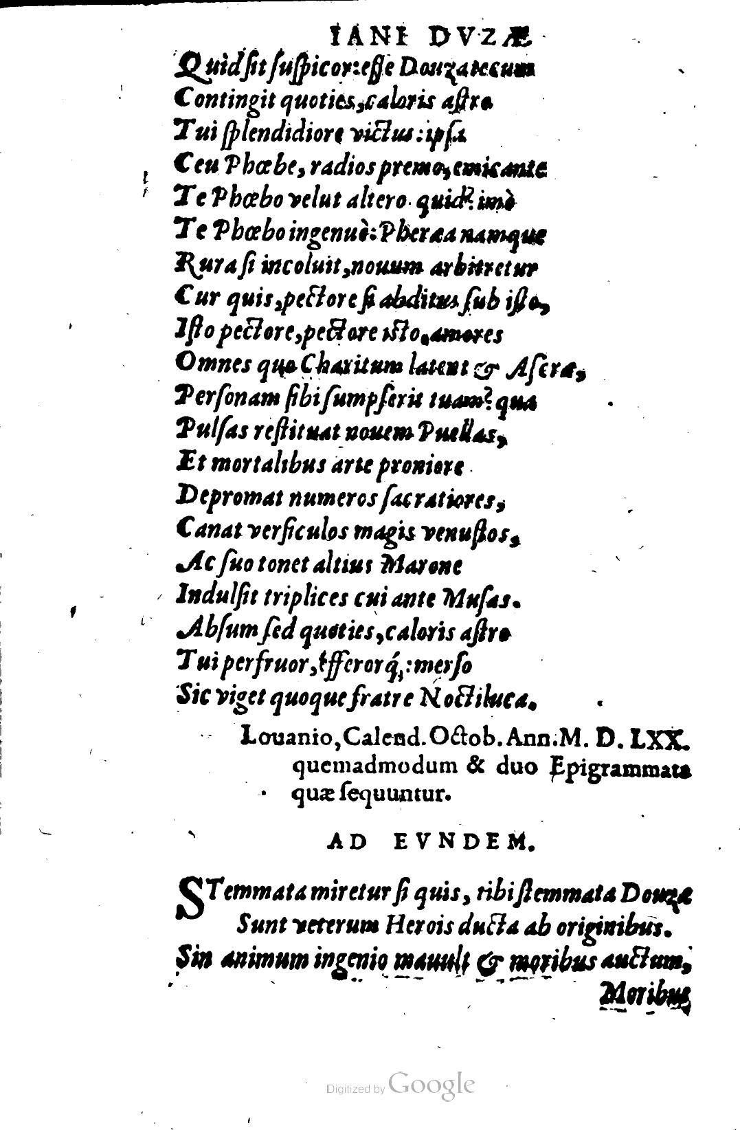 DousaPoemata1576p480