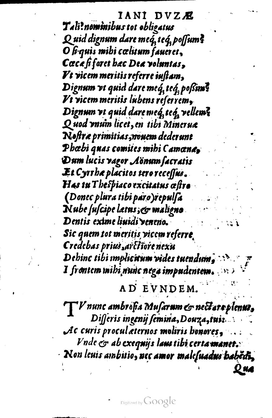 DousaPoemata1576p482