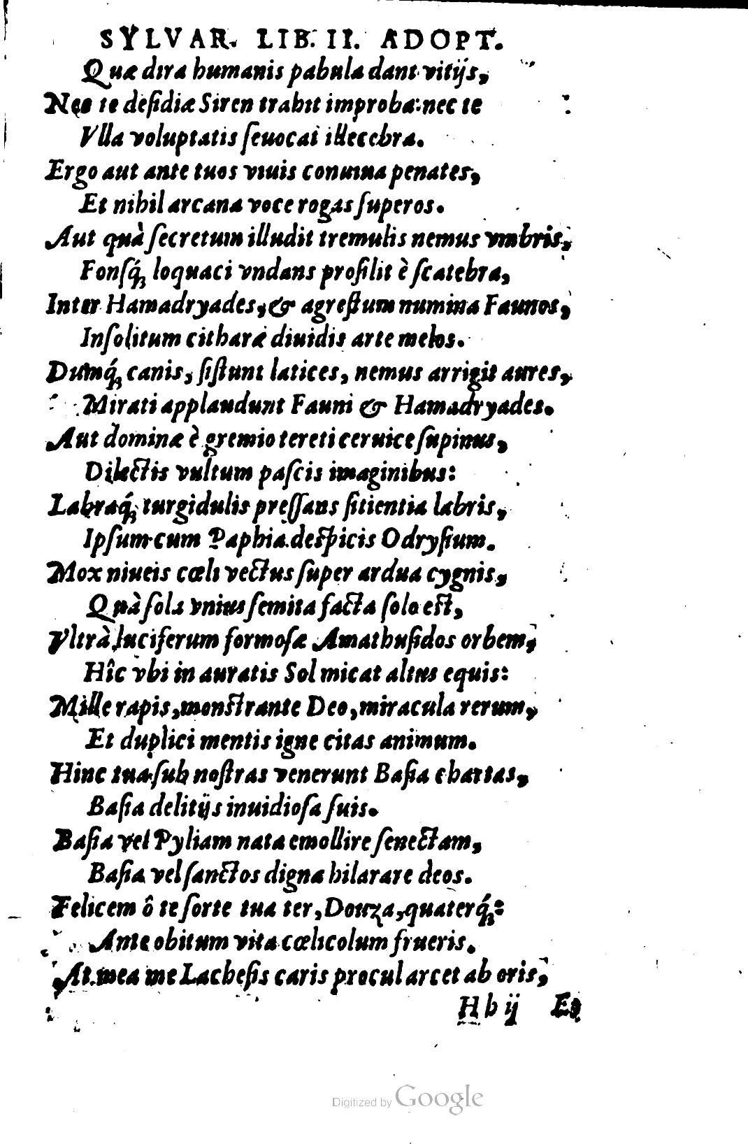 DousaPoemata1576p483
