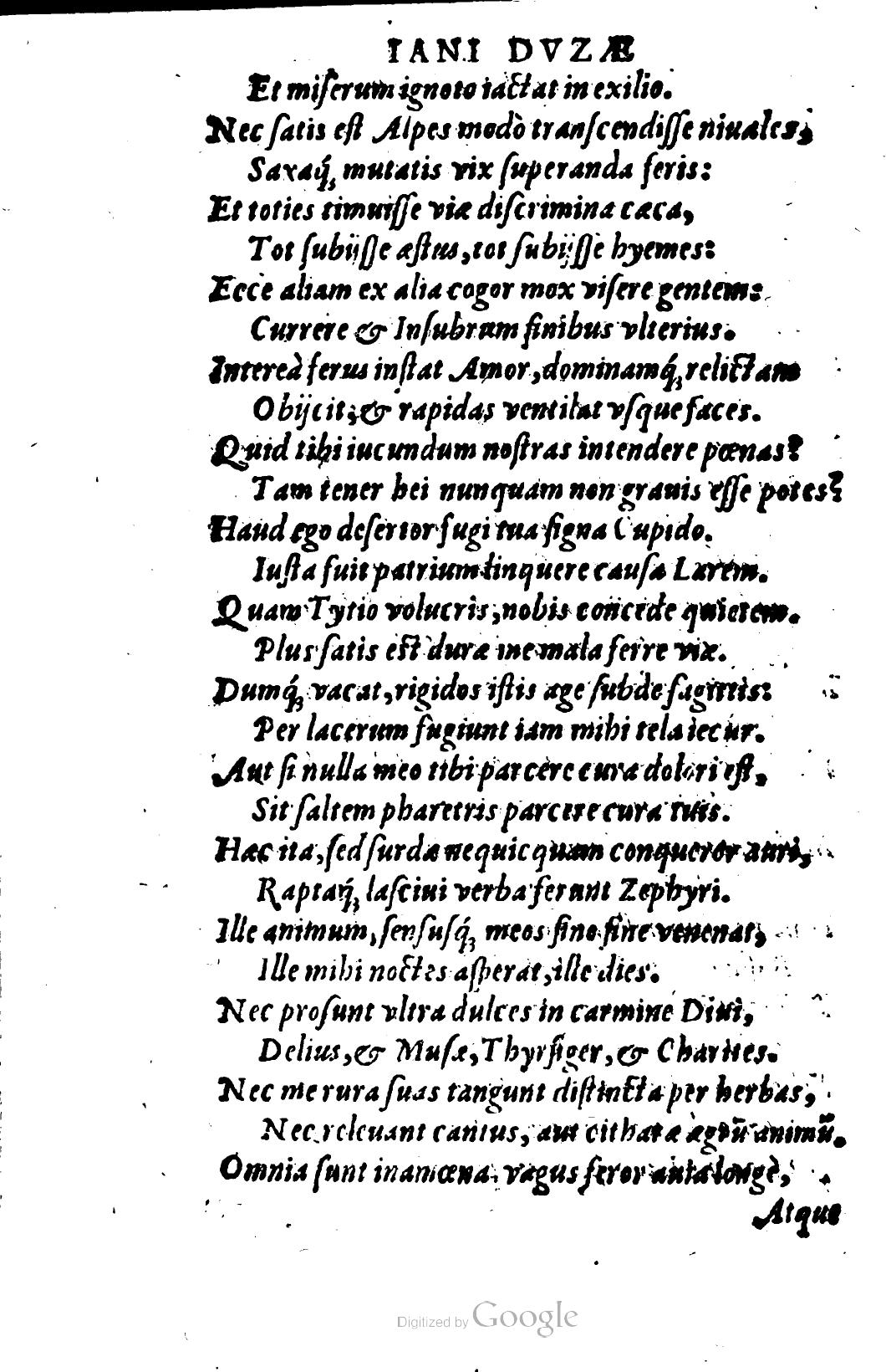DousaPoemata1576p484