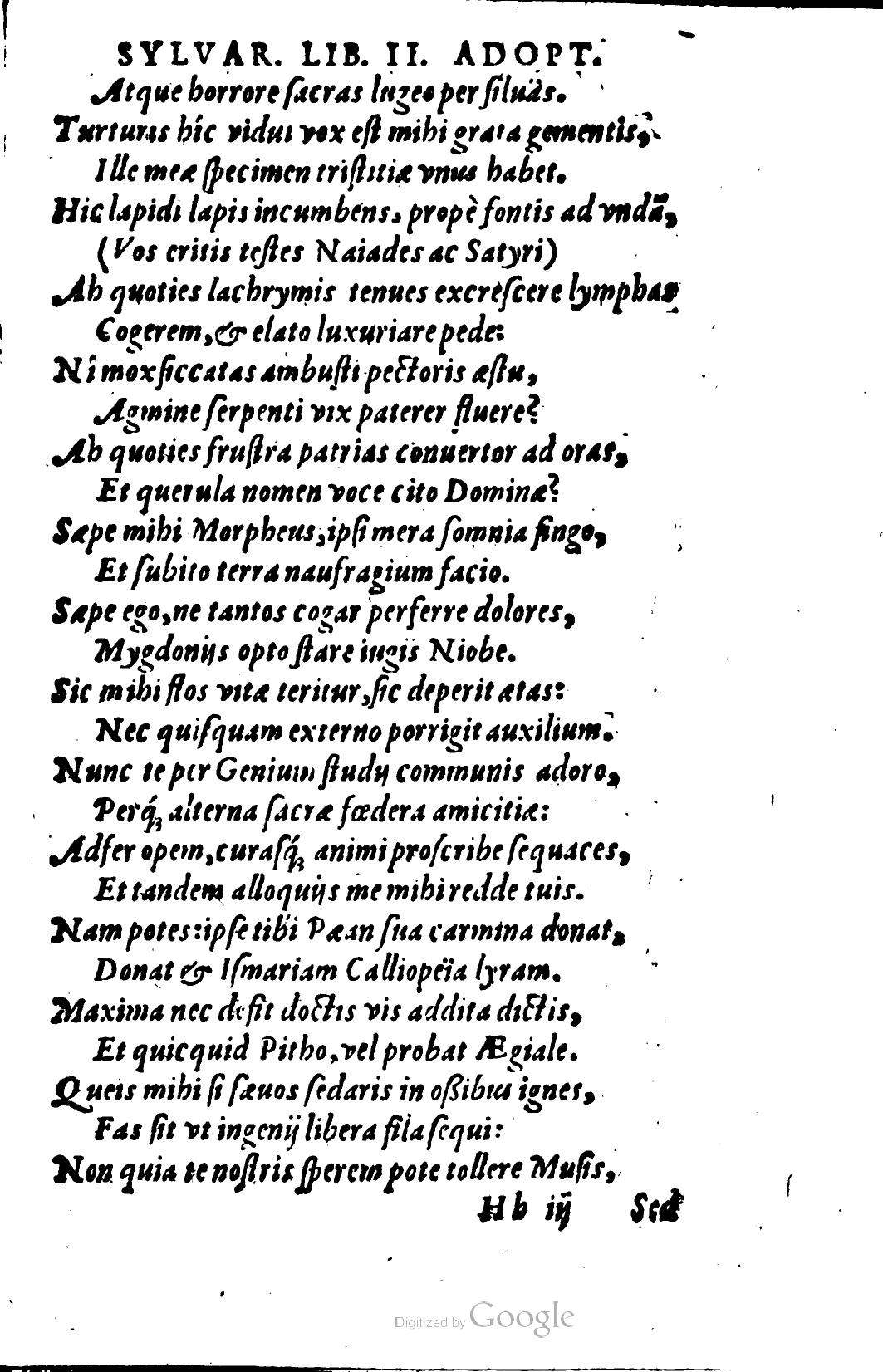 DousaPoemata1576p485