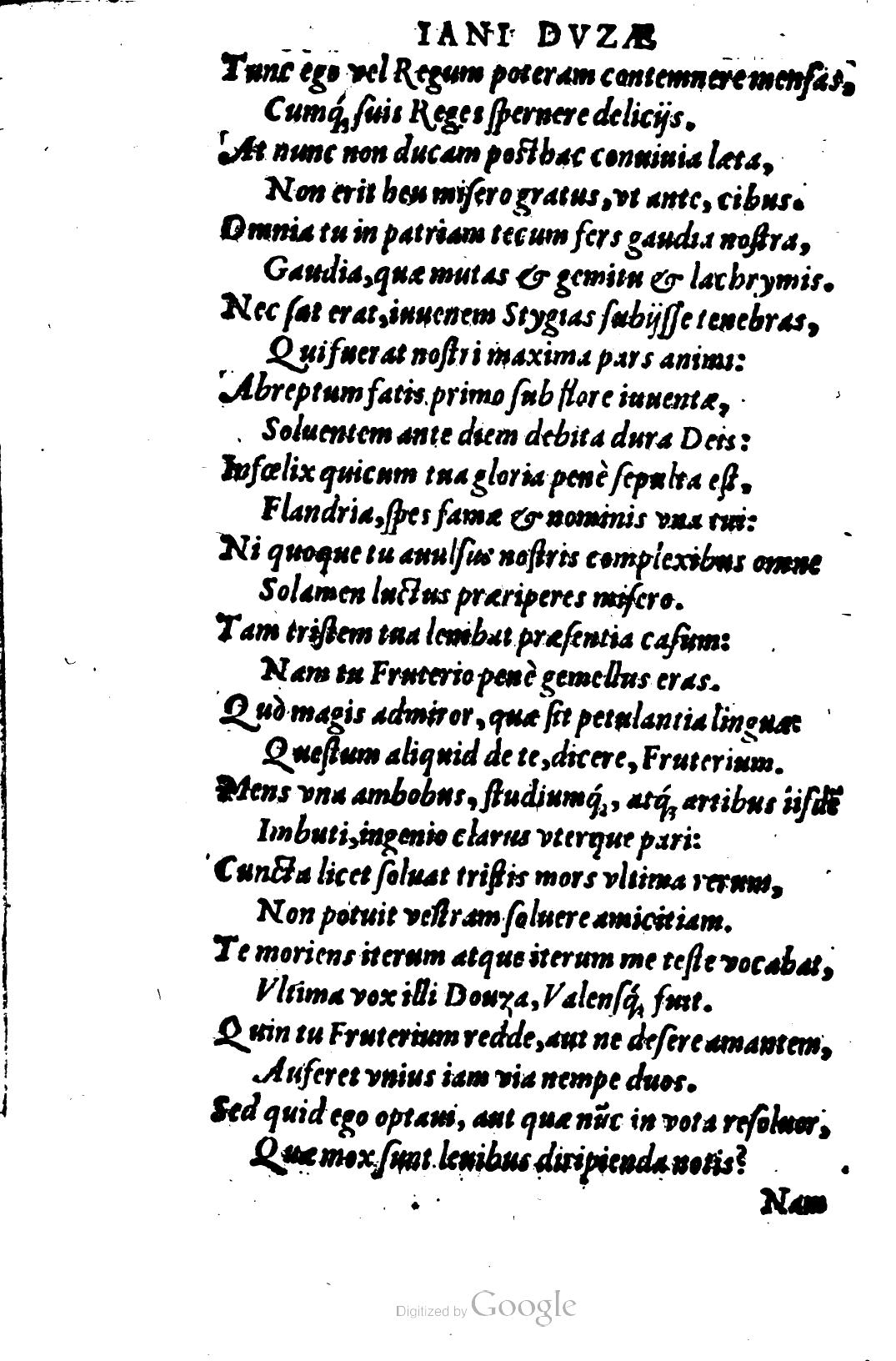 DousaPoemata1576p488