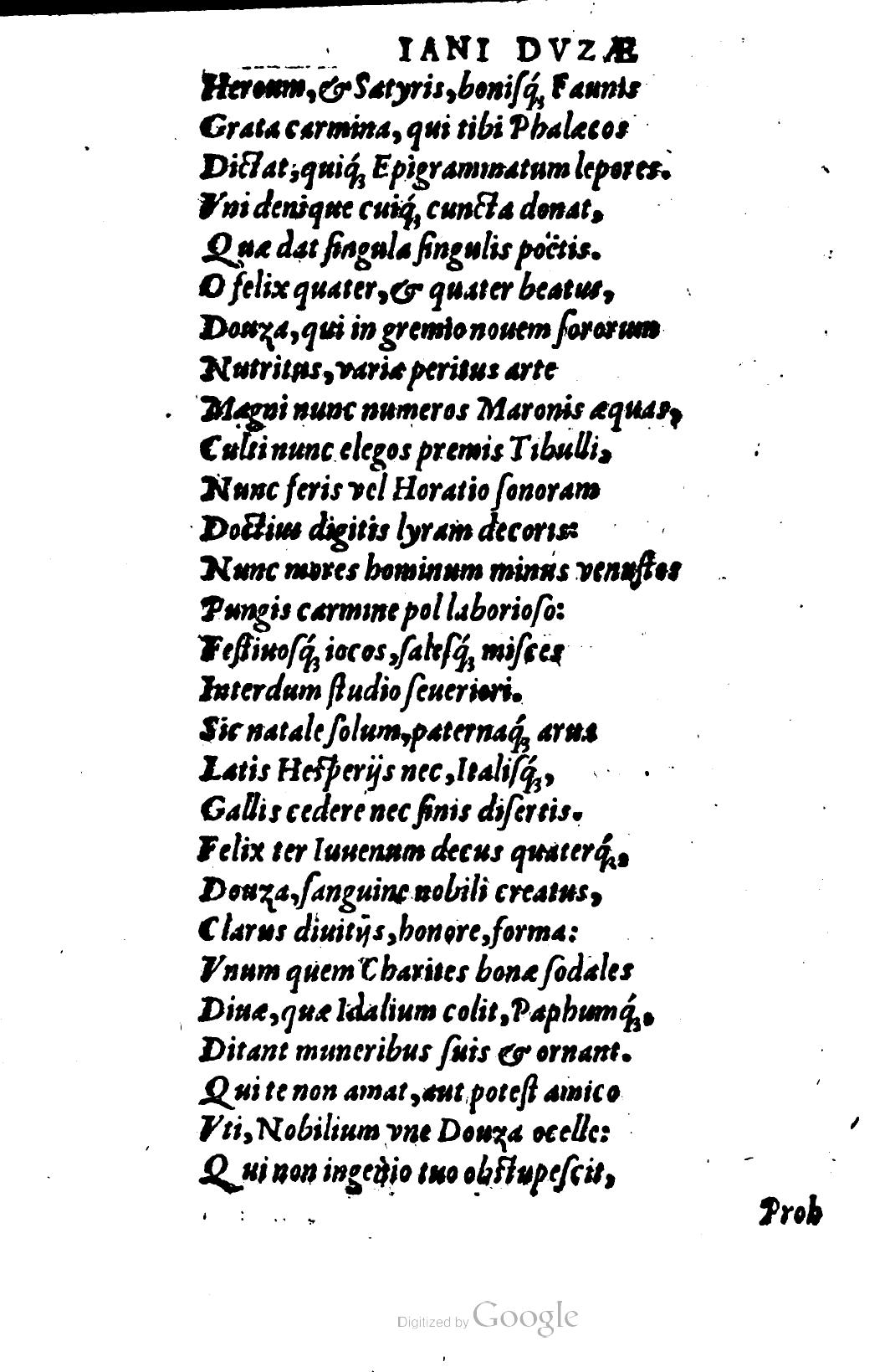 DousaPoemata1576p490